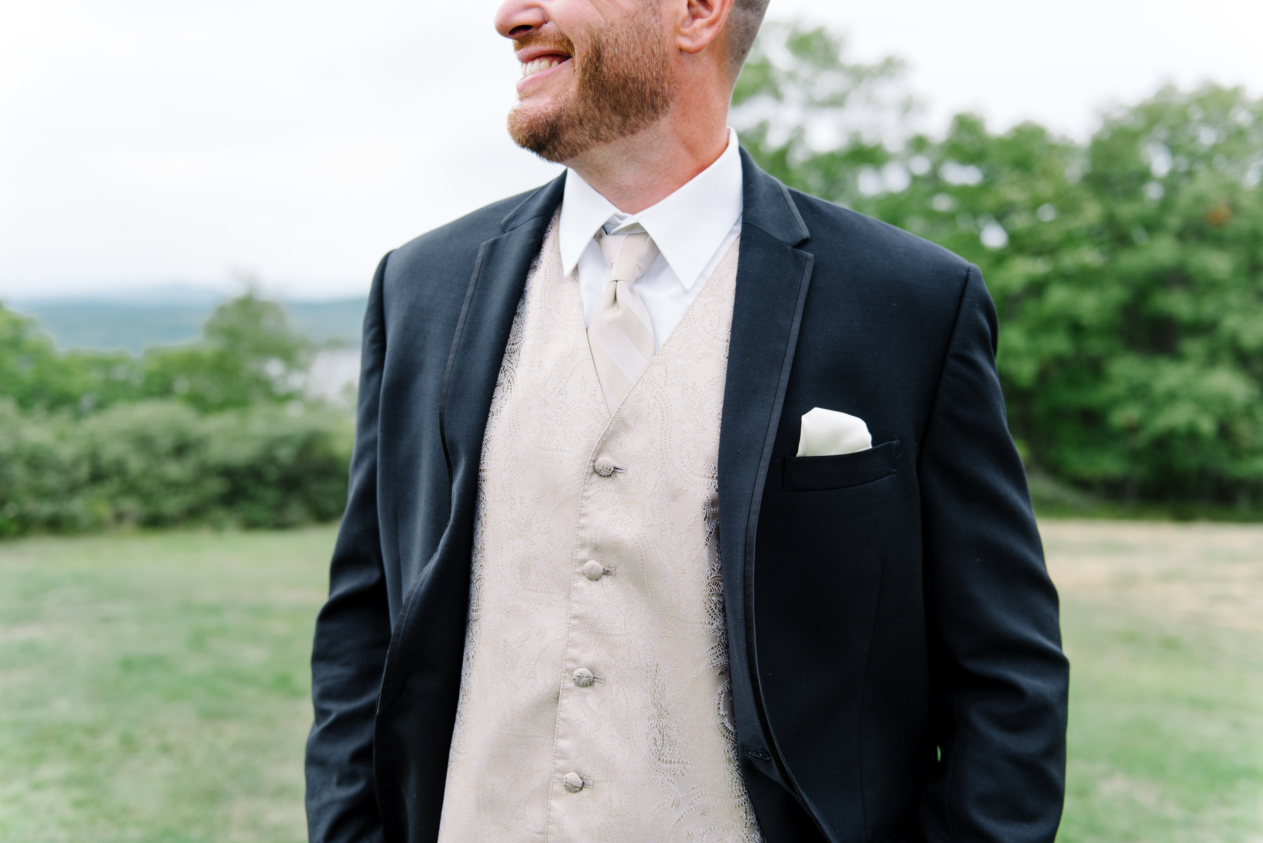 Scotylee-Andy-155.jpg