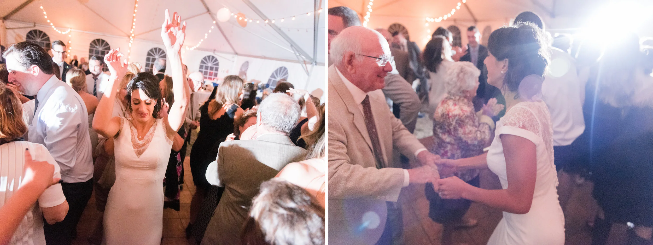 CantyBlog42.jpg
