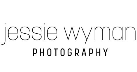 New Name - New Website // Wildlee Photography now Jessie Wyman Photography