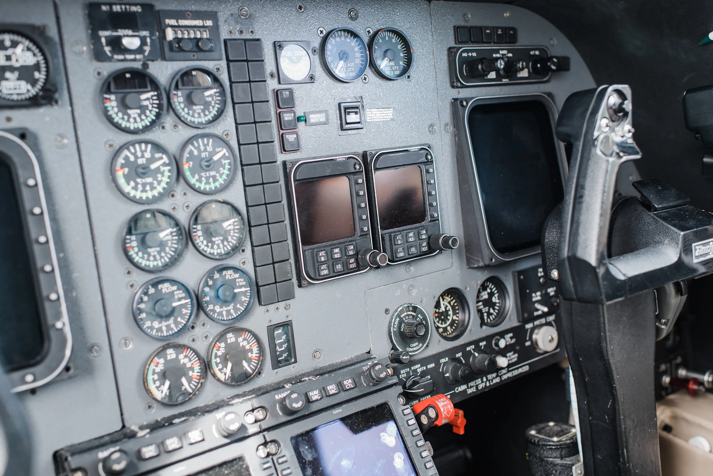 Beechjet -6714.jpg