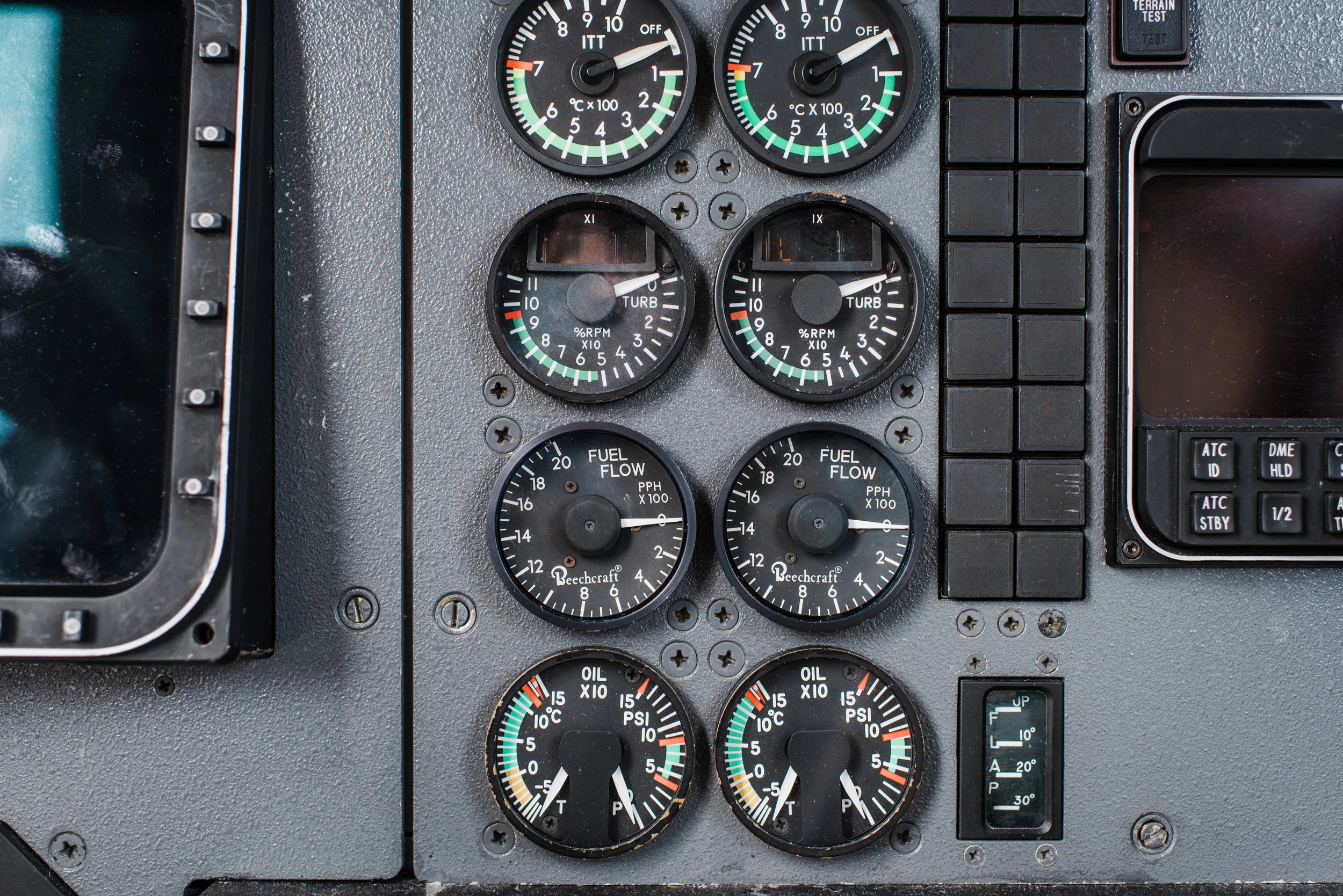 Beechjet -6717.jpg