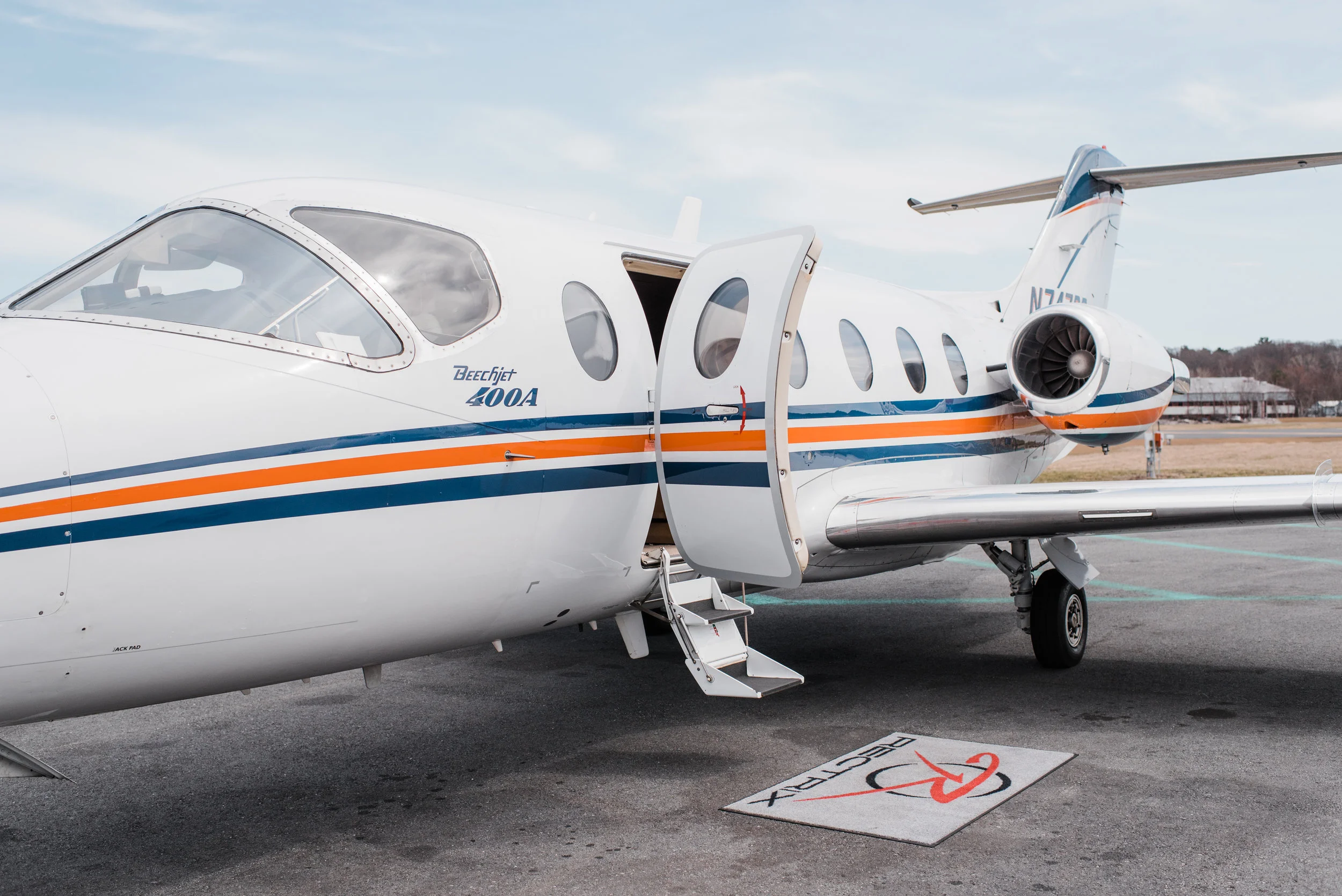 Beechjet -6709.jpg