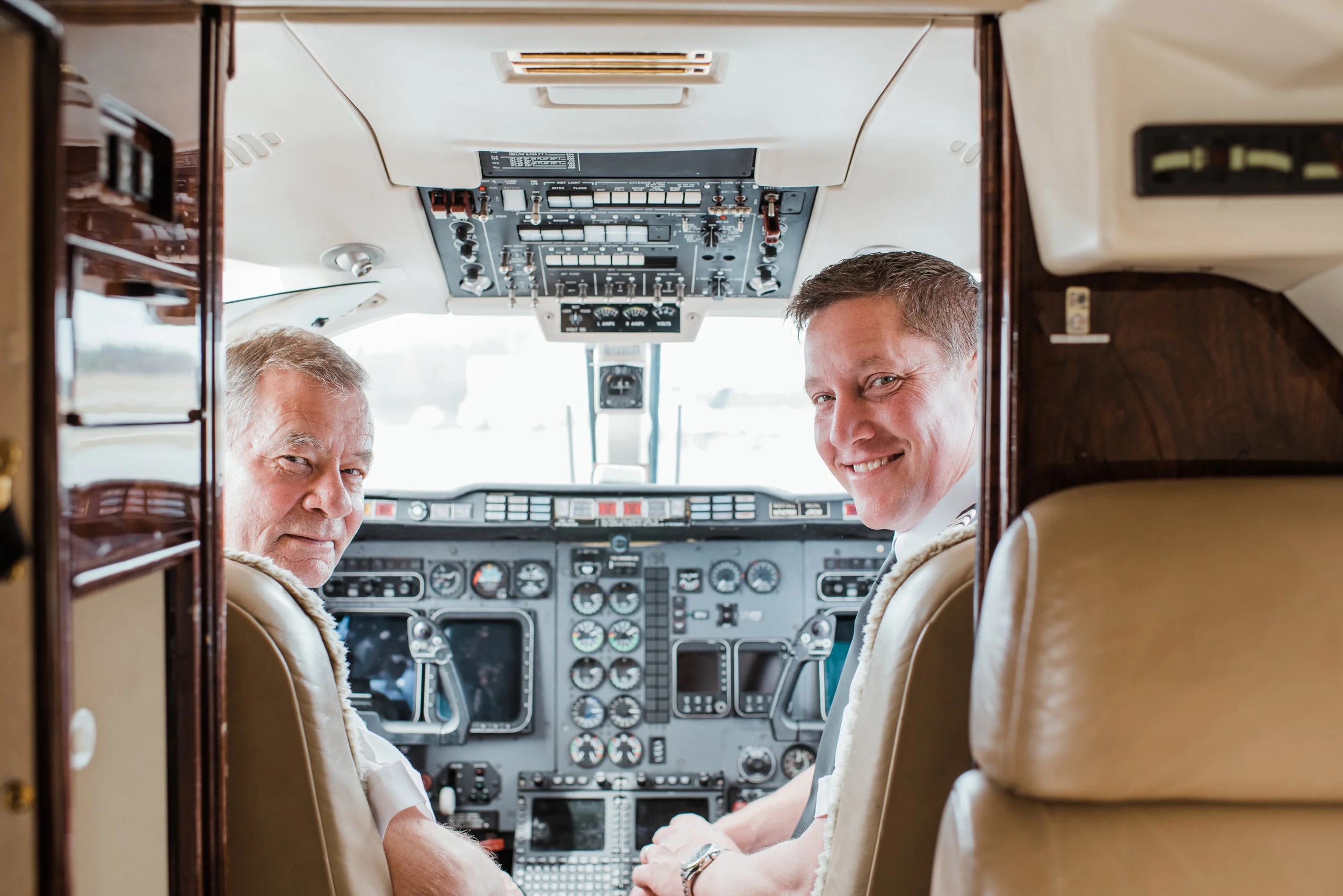 Beechjet -6719.jpg