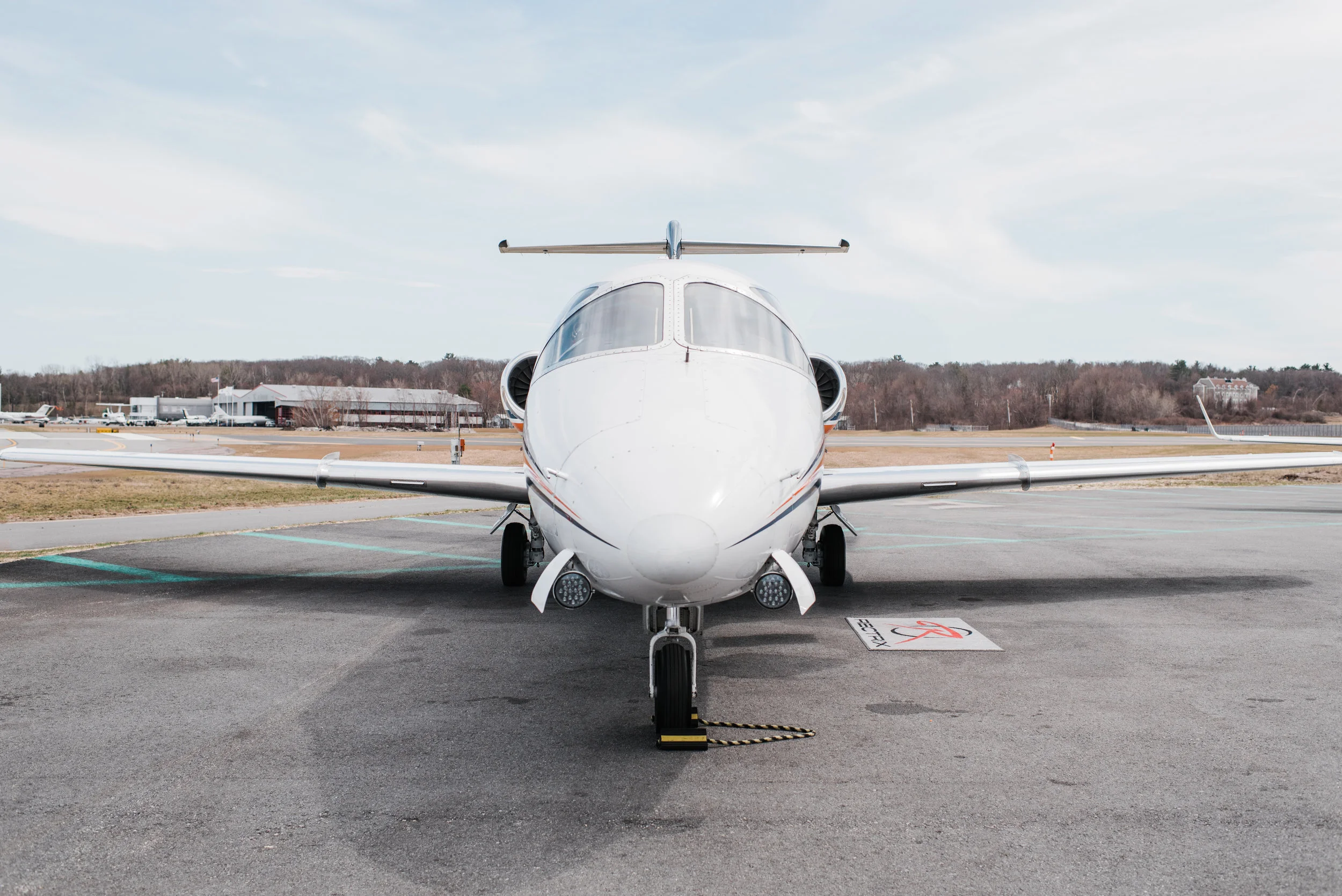Beechjet -6711-Edit.jpg