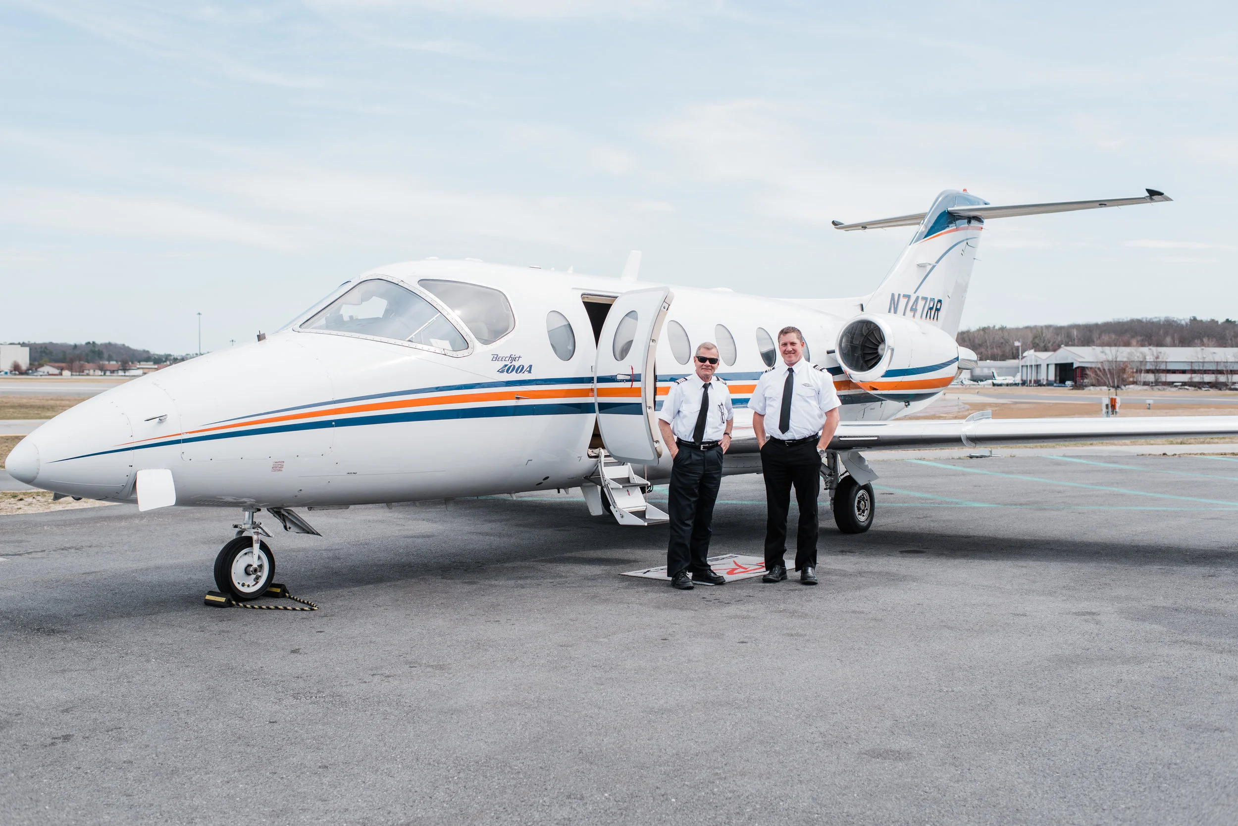 Beechjet -6723.jpg