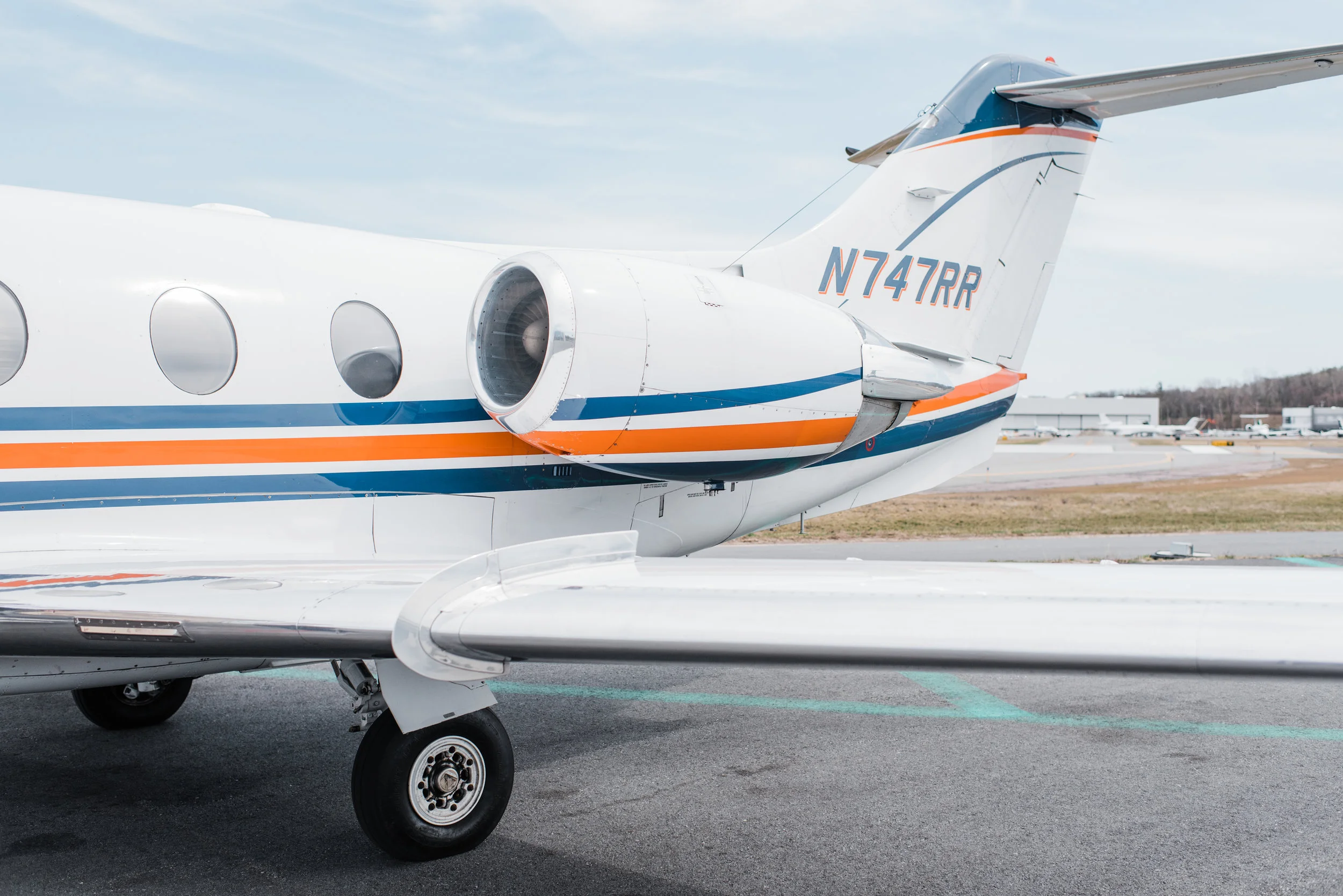Beechjet -6721.jpg