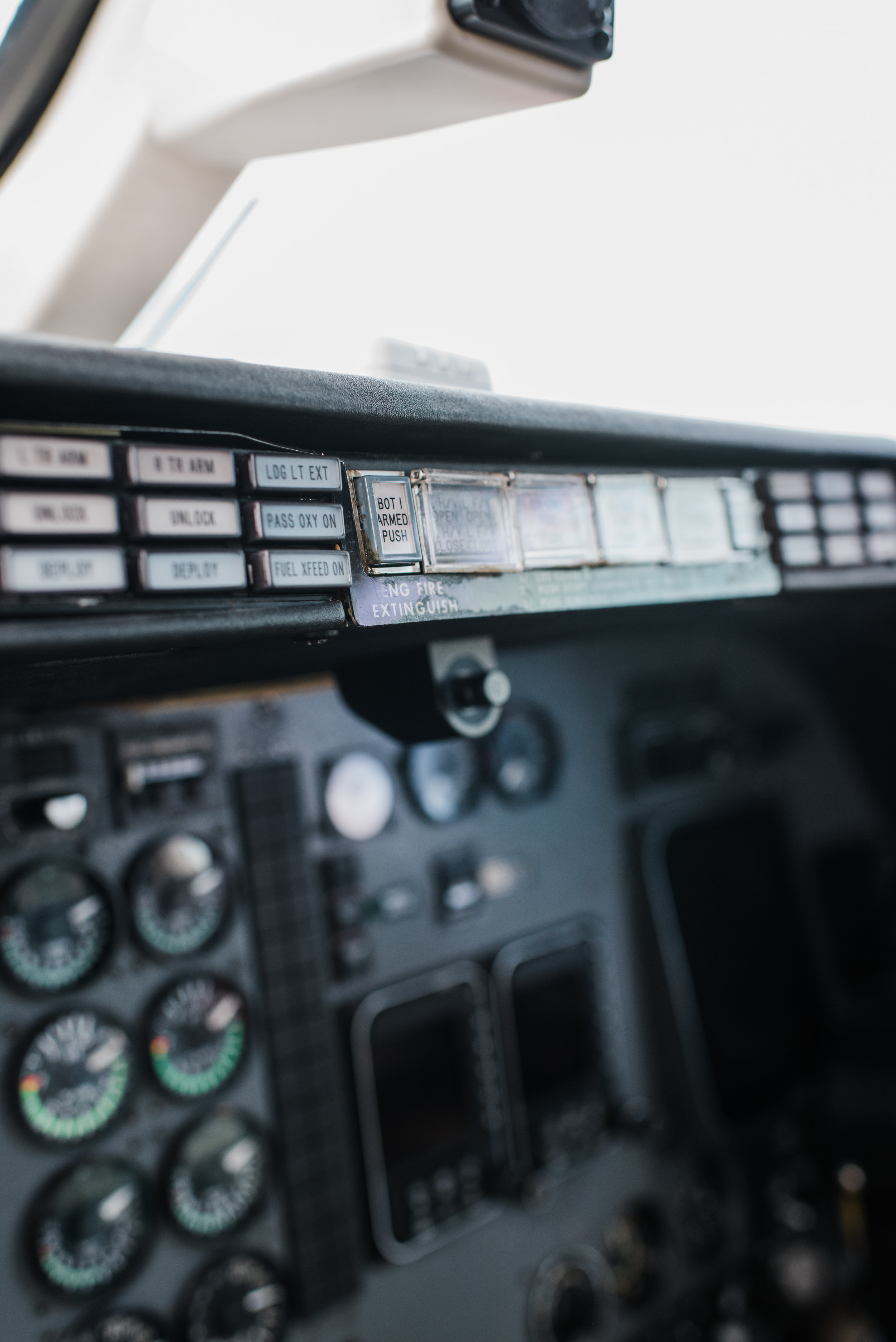 Beechjet -6716.jpg