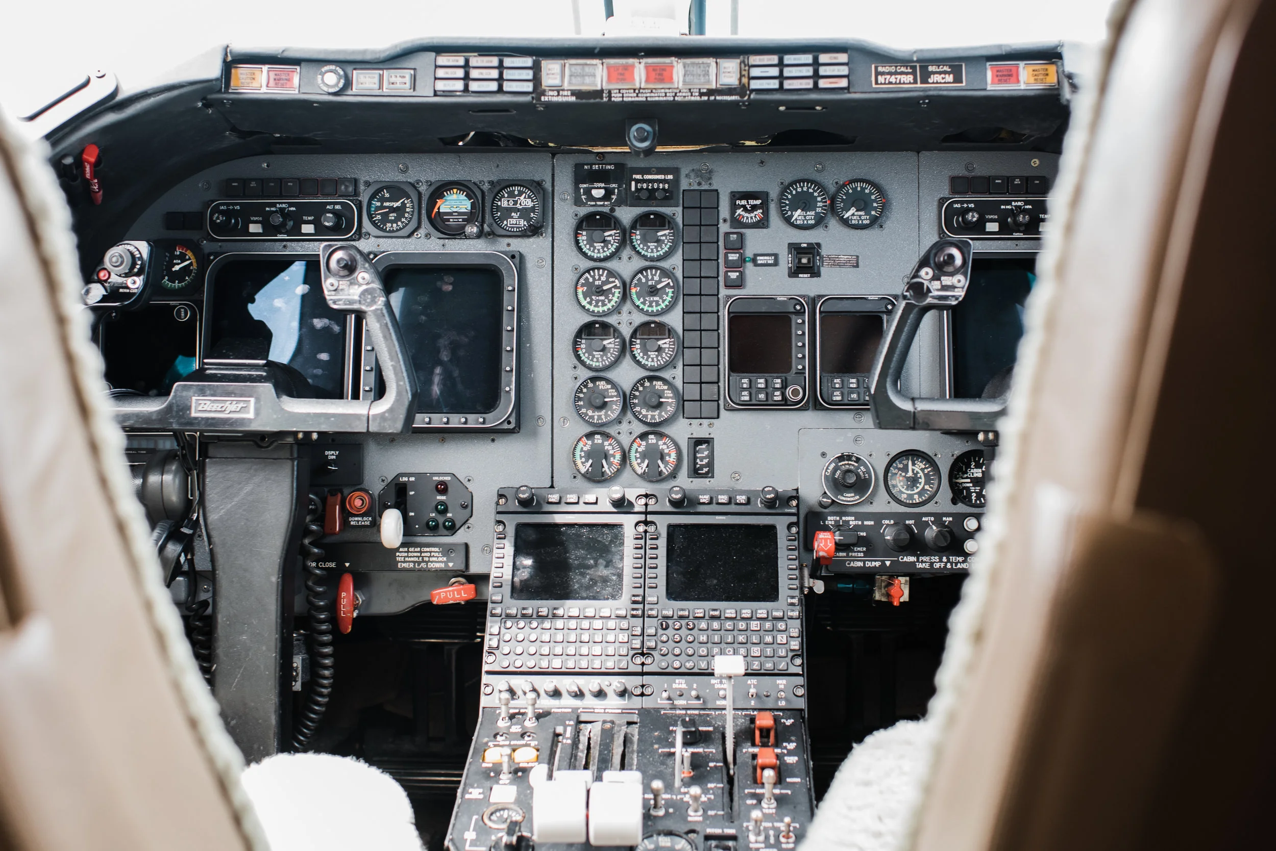 Beechjet -6713.jpg