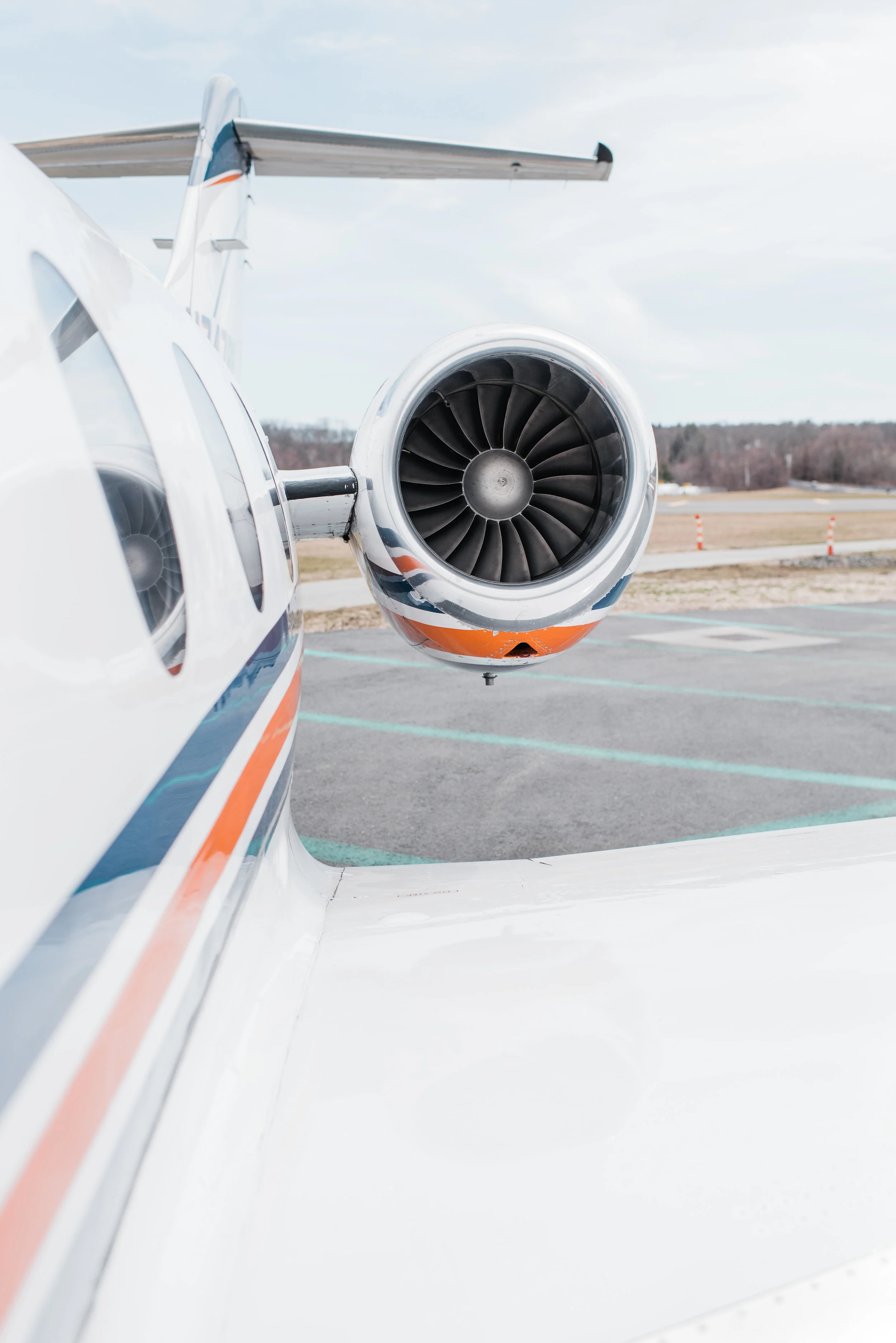 Beechjet -6720.jpg
