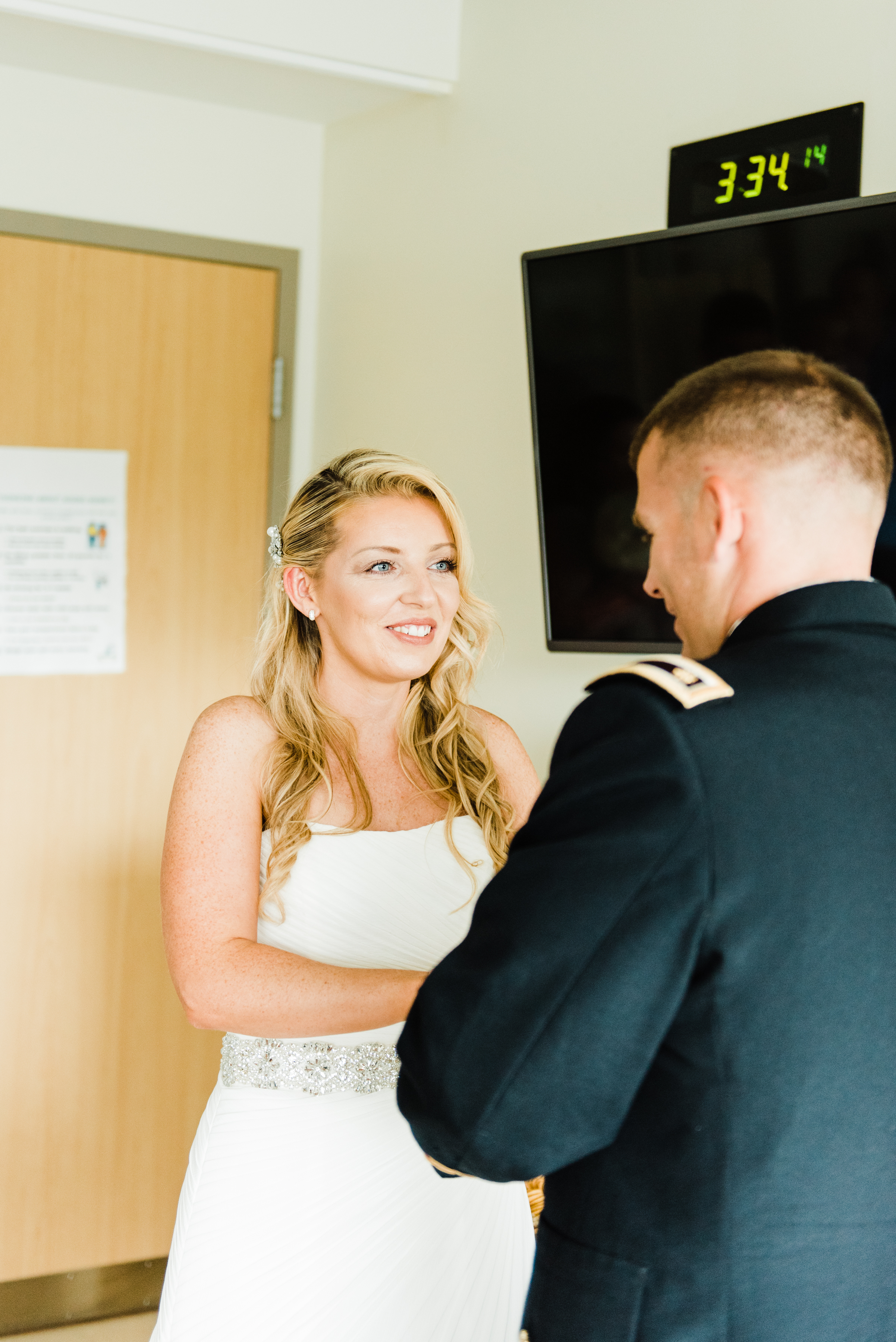 Naughton Wedding-1332.jpg