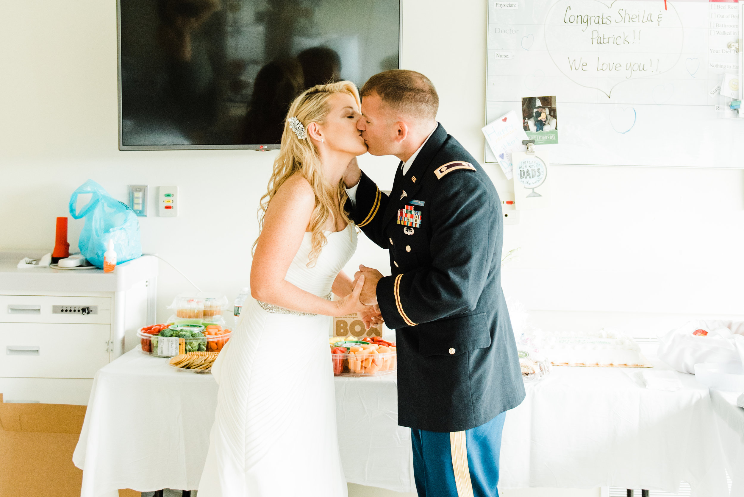 Naughton Wedding-1349.jpg