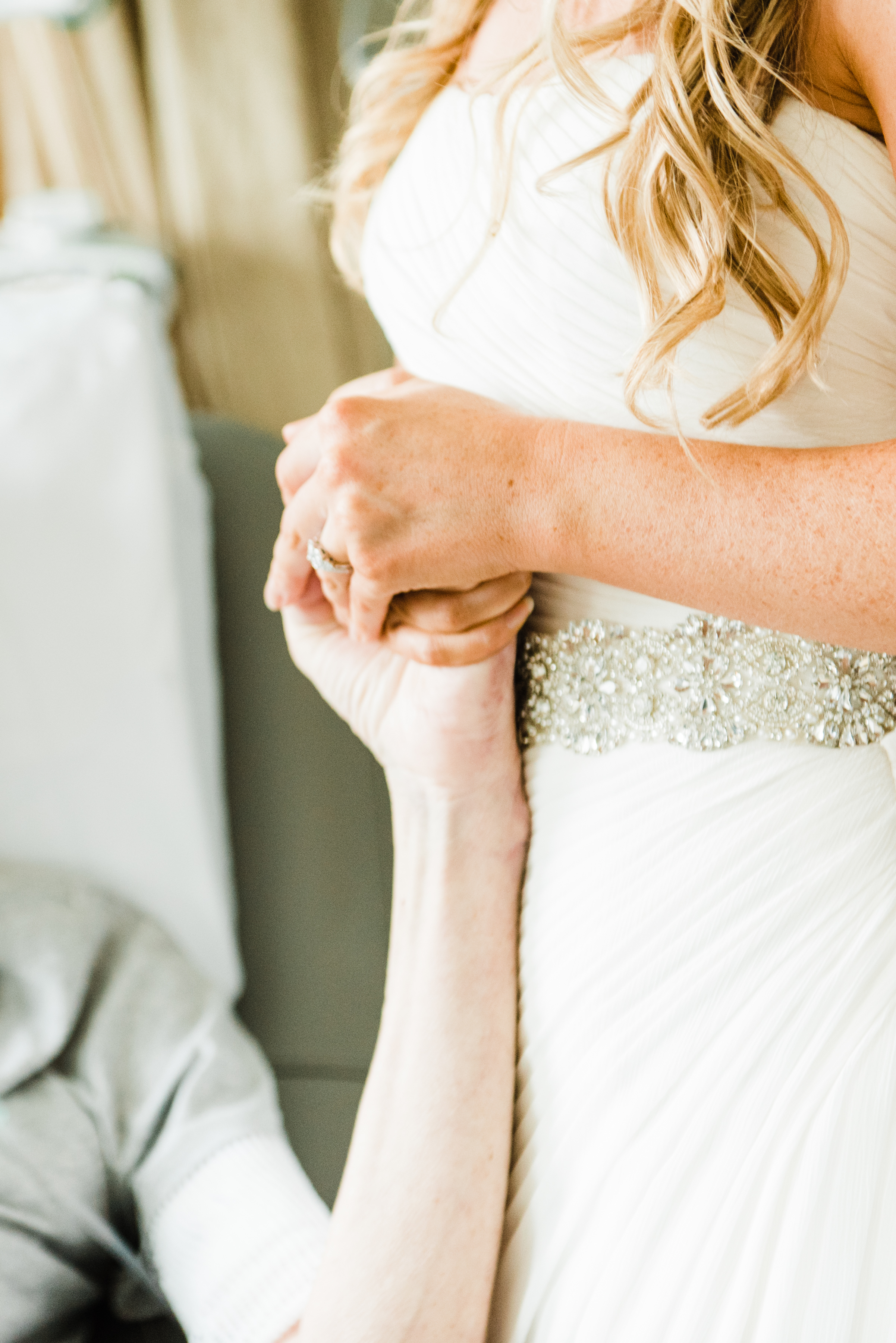 Naughton Wedding-1381.jpg