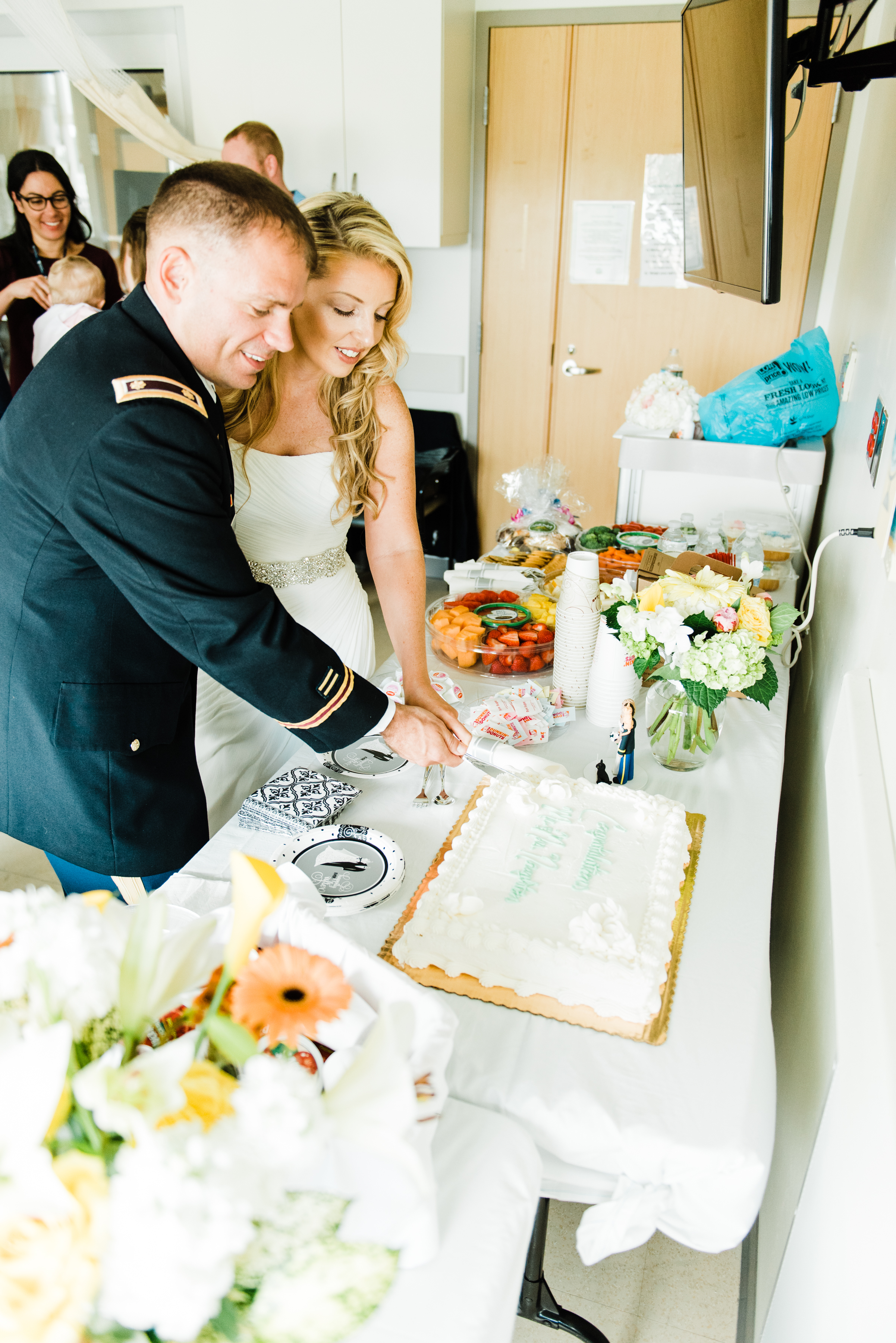 Naughton Wedding-1423.jpg