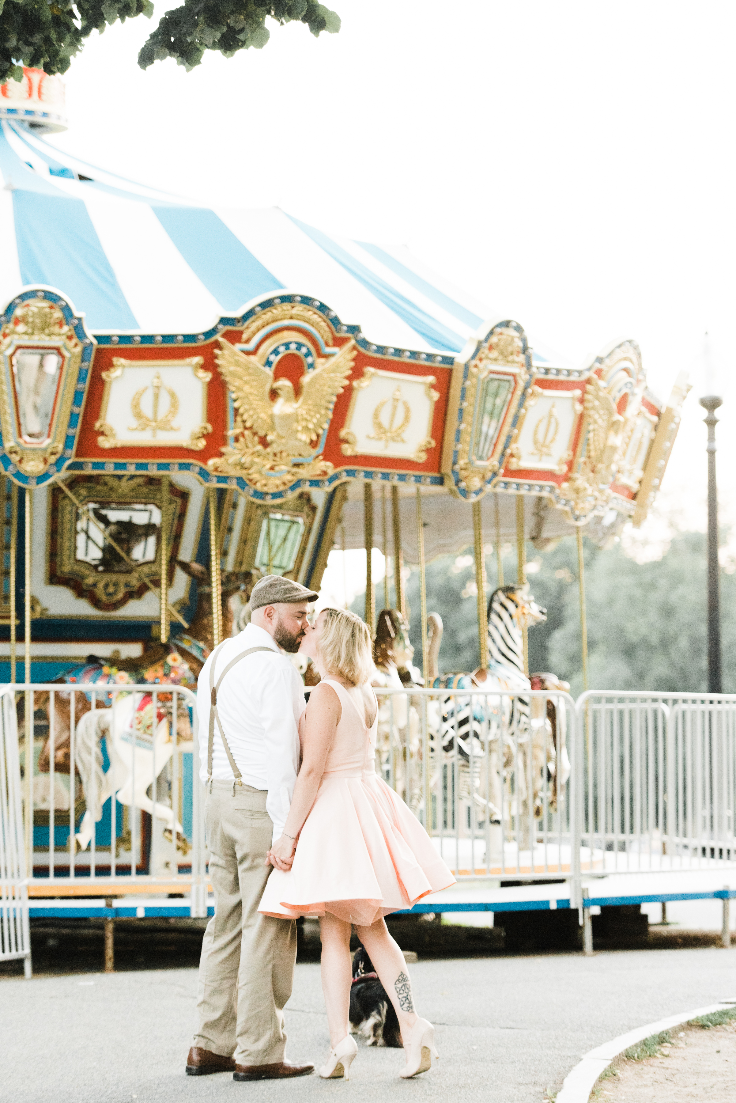 S + J Engagements-52.jpg