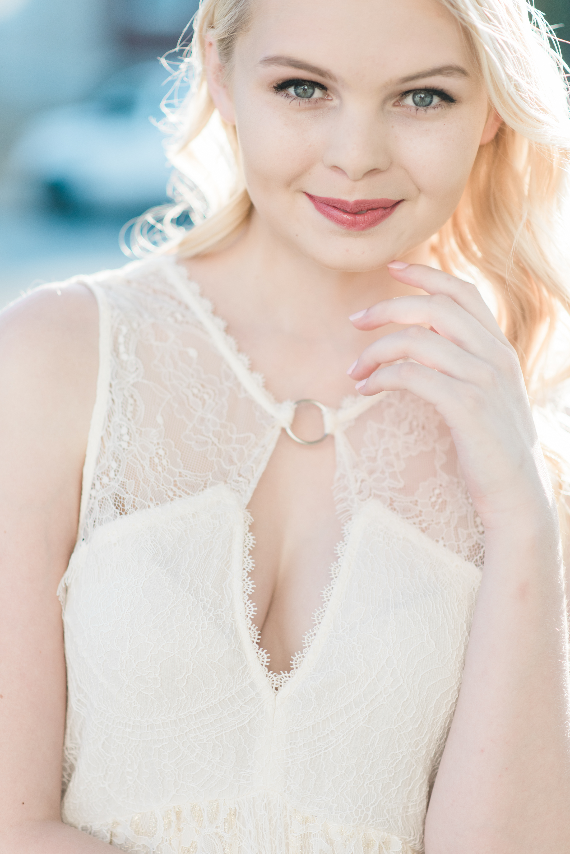 Emma-31.jpg