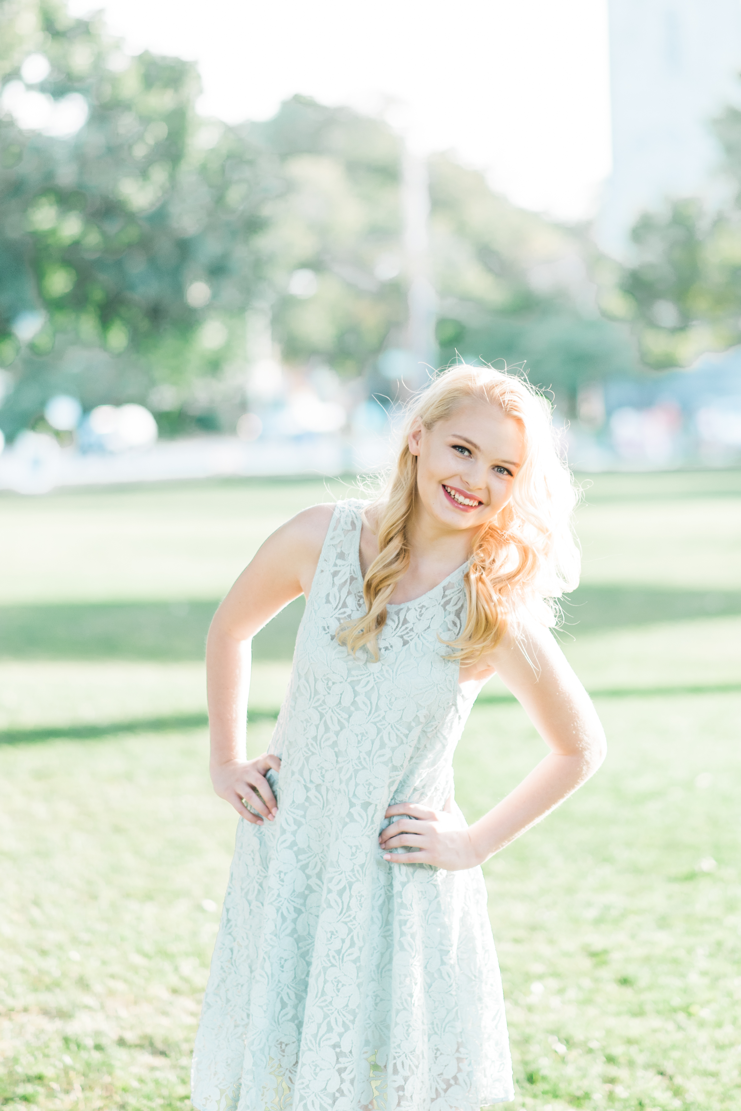 Emma-33.jpg