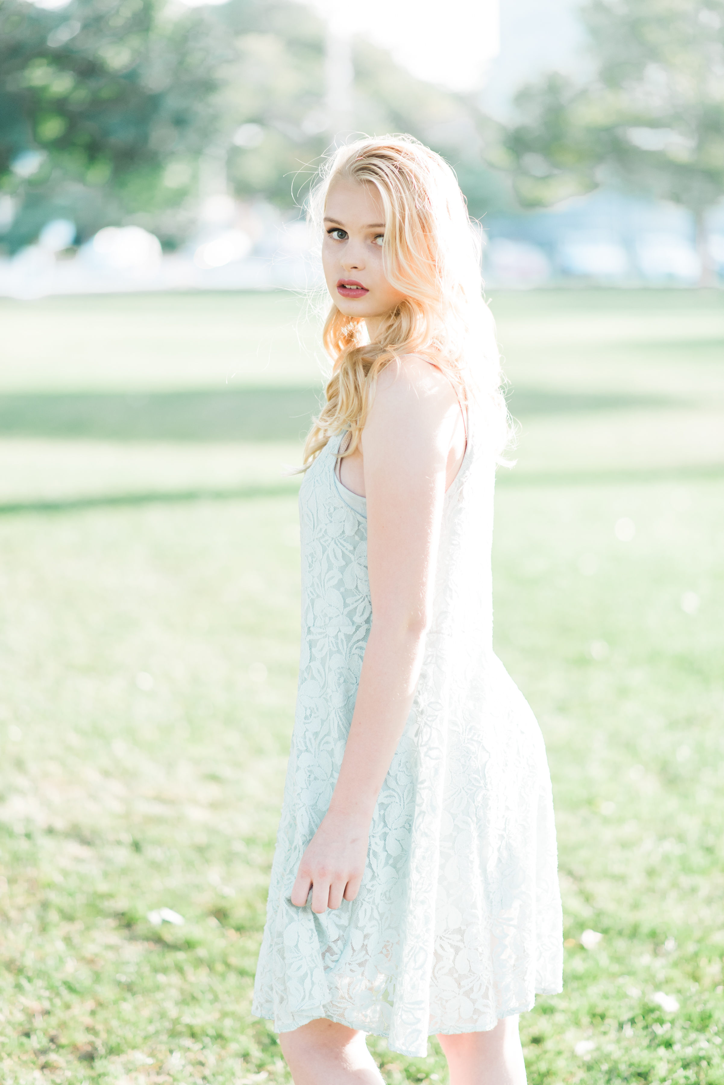 Emma-34.jpg