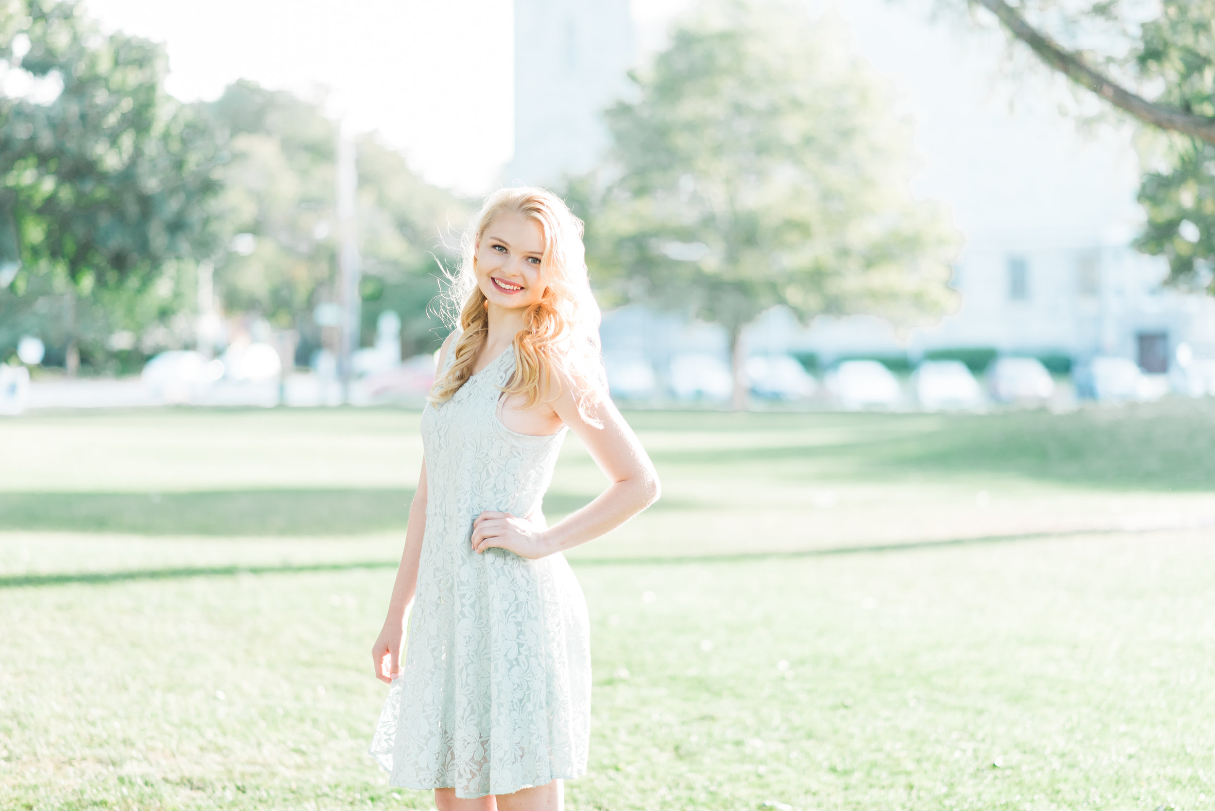 Emma-35.jpg