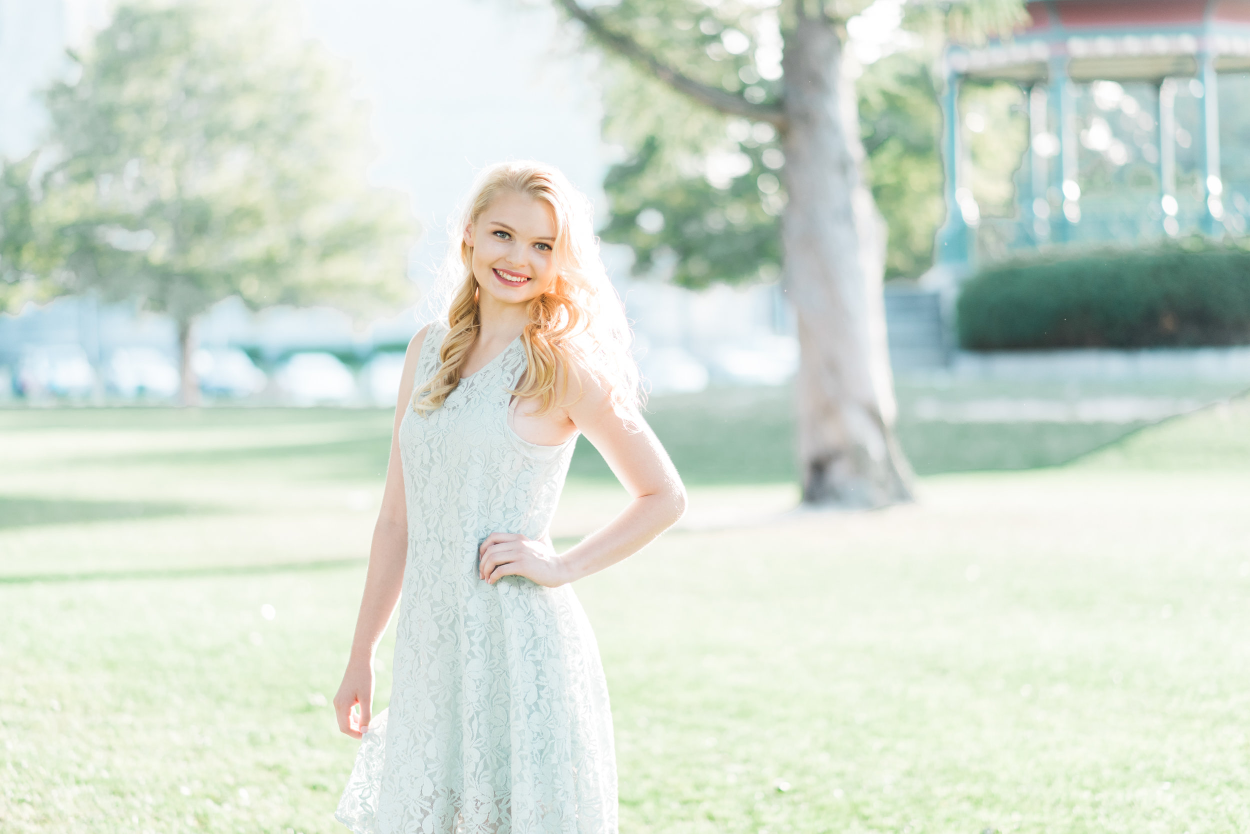 Emma-36.jpg