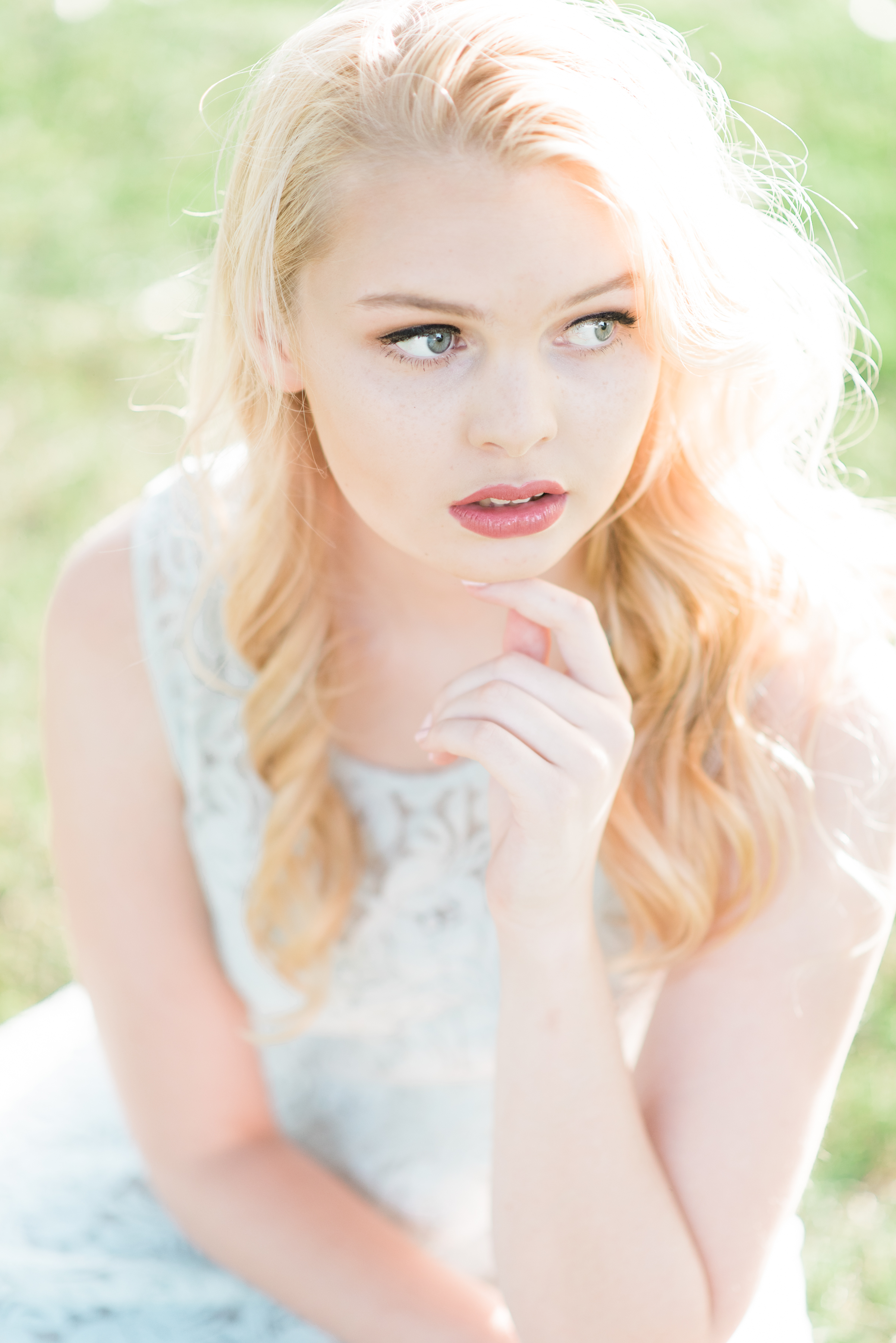 Emma-37.jpg