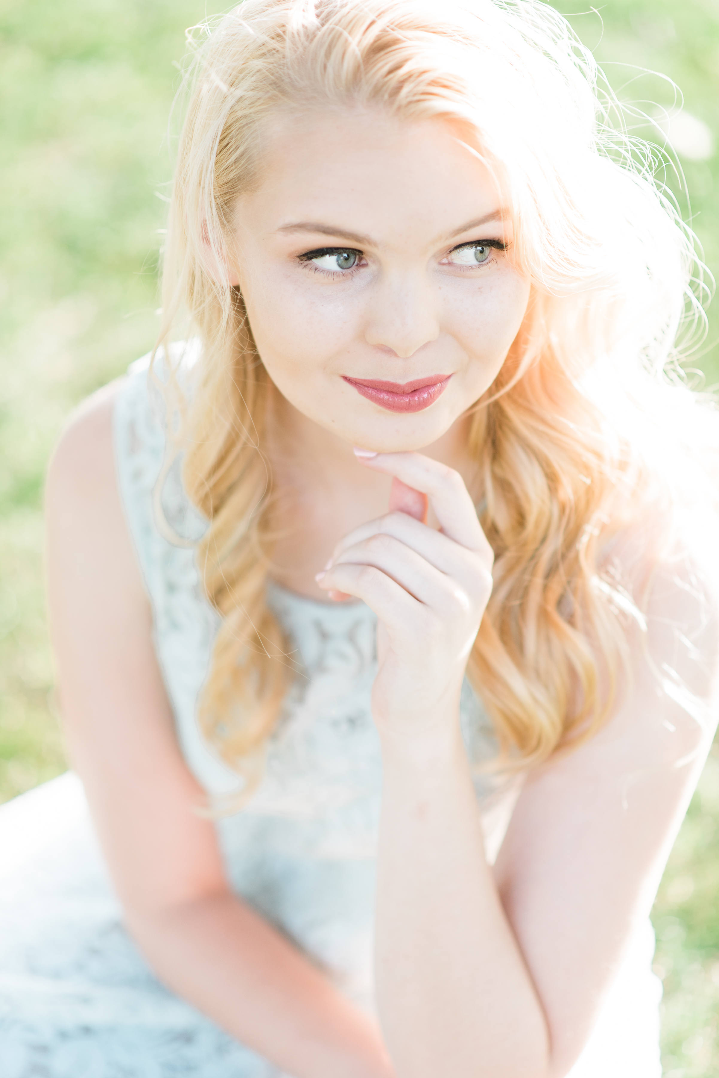 Emma-38.jpg