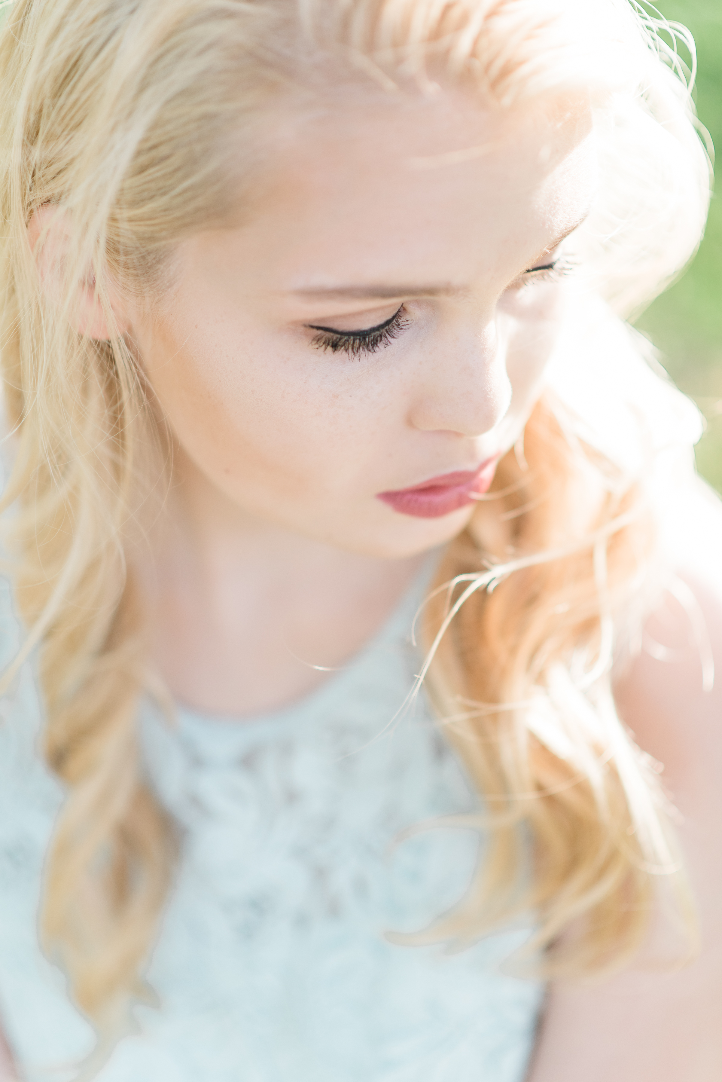 Emma-40.jpg