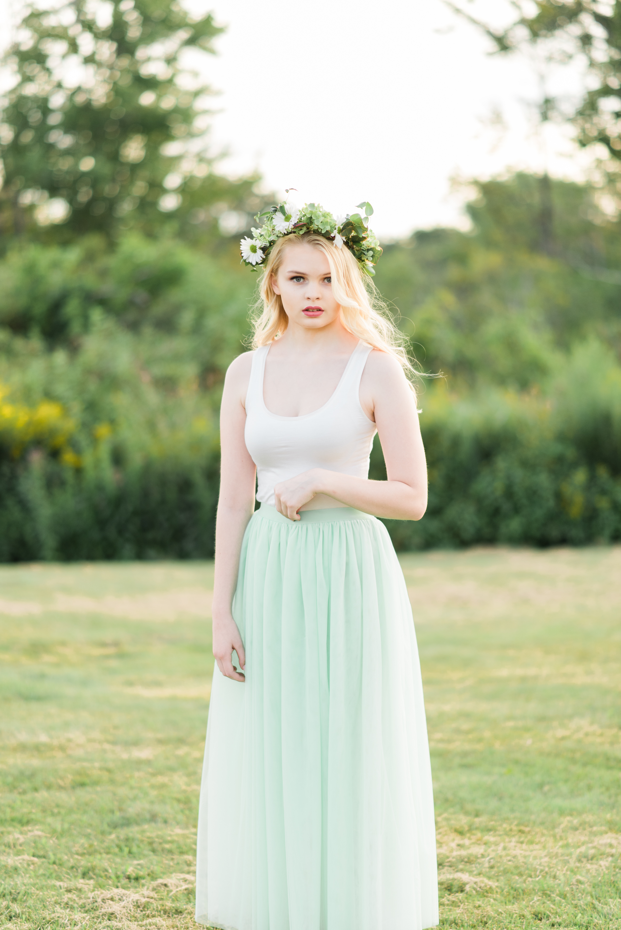 Emma-41.jpg