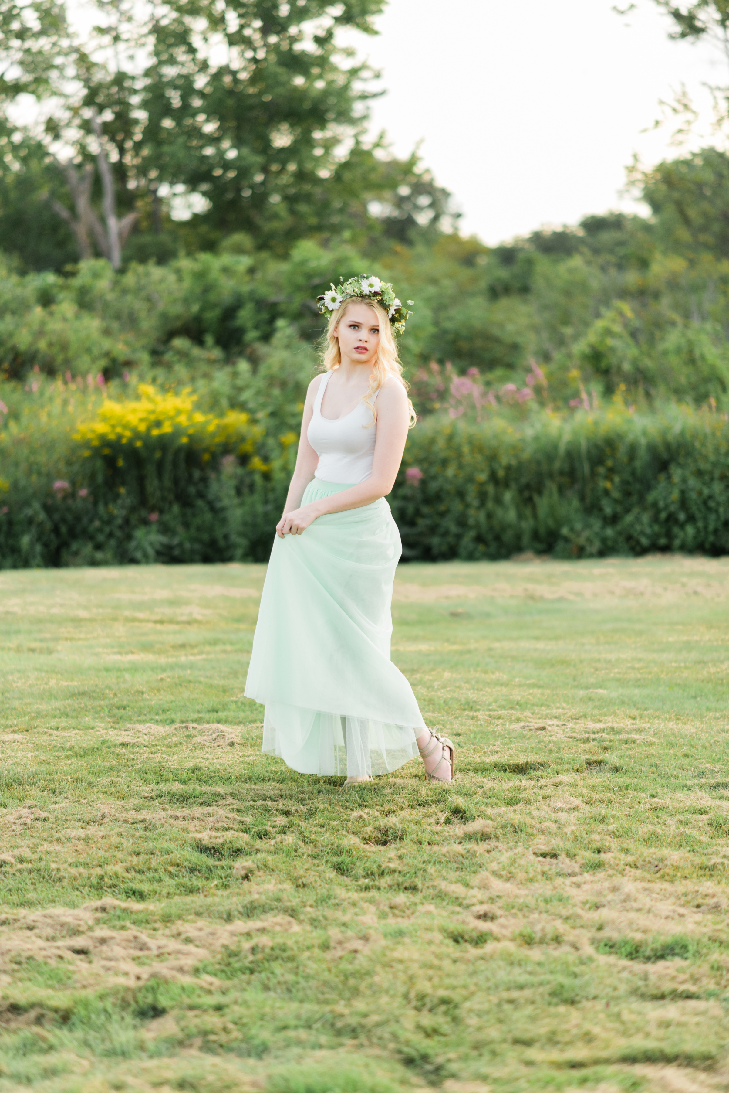 Emma-43.jpg