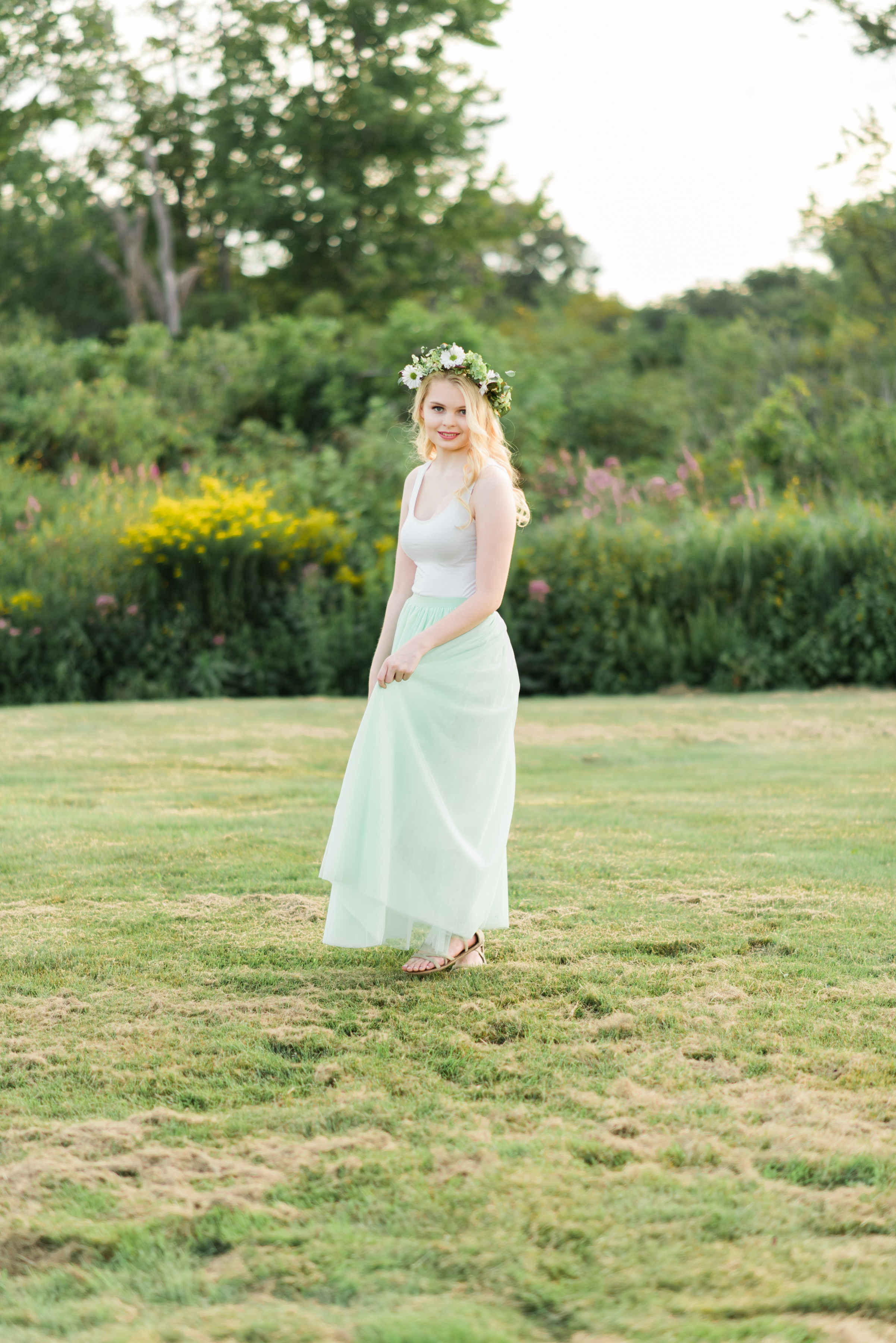 Emma-44.jpg