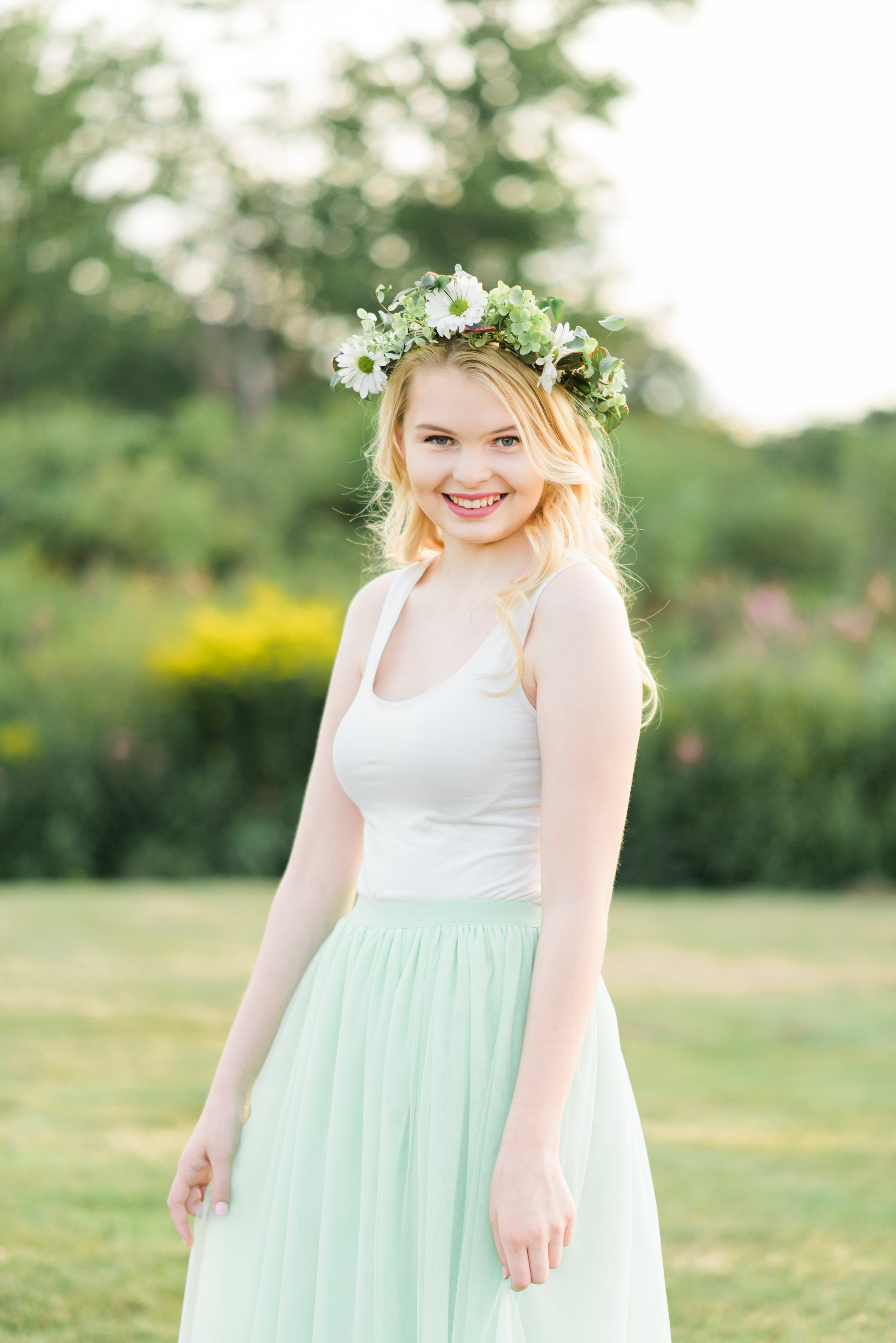 Emma-46.jpg