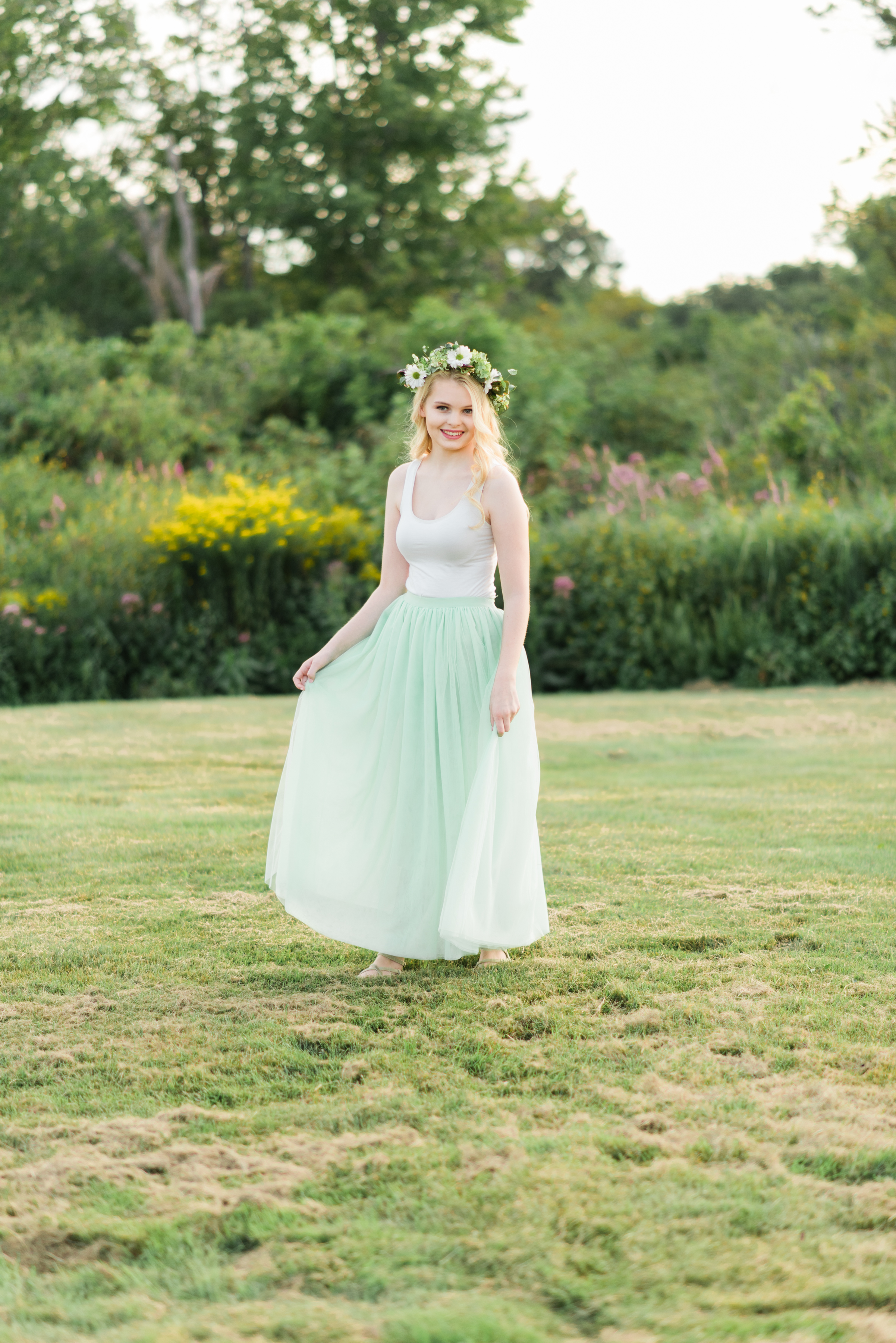 Emma-45.jpg