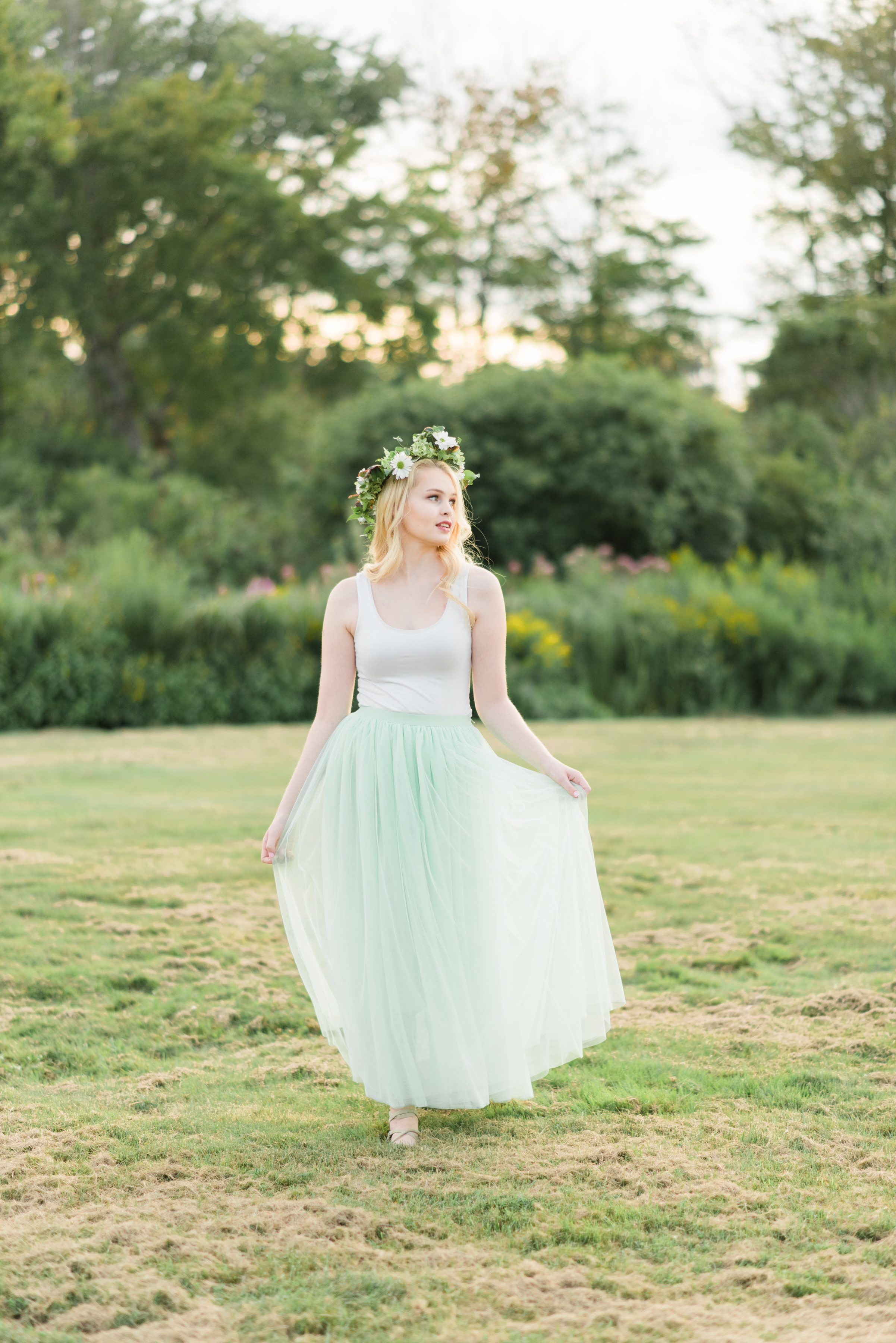Emma-48.jpg