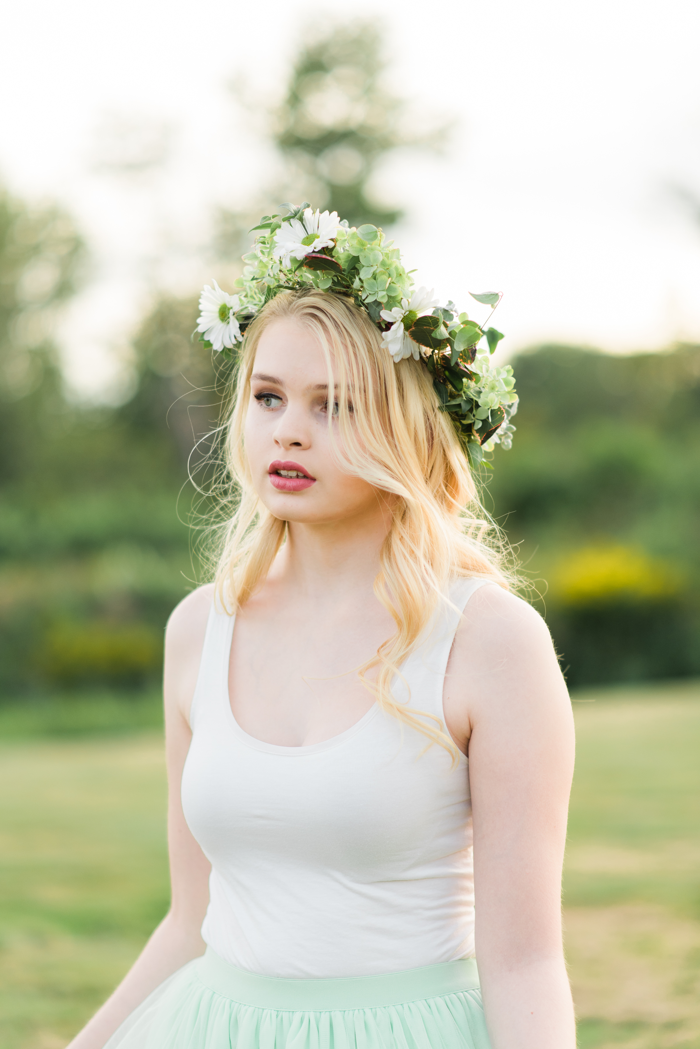 Emma-49.jpg