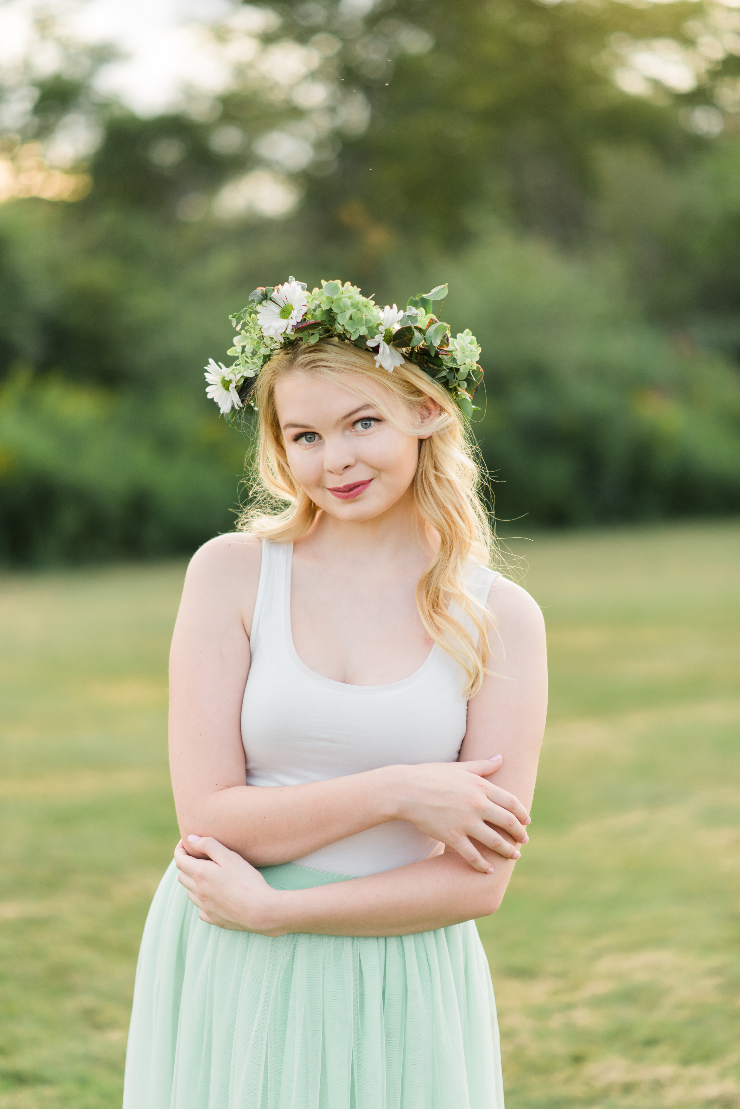 Emma-53.jpg