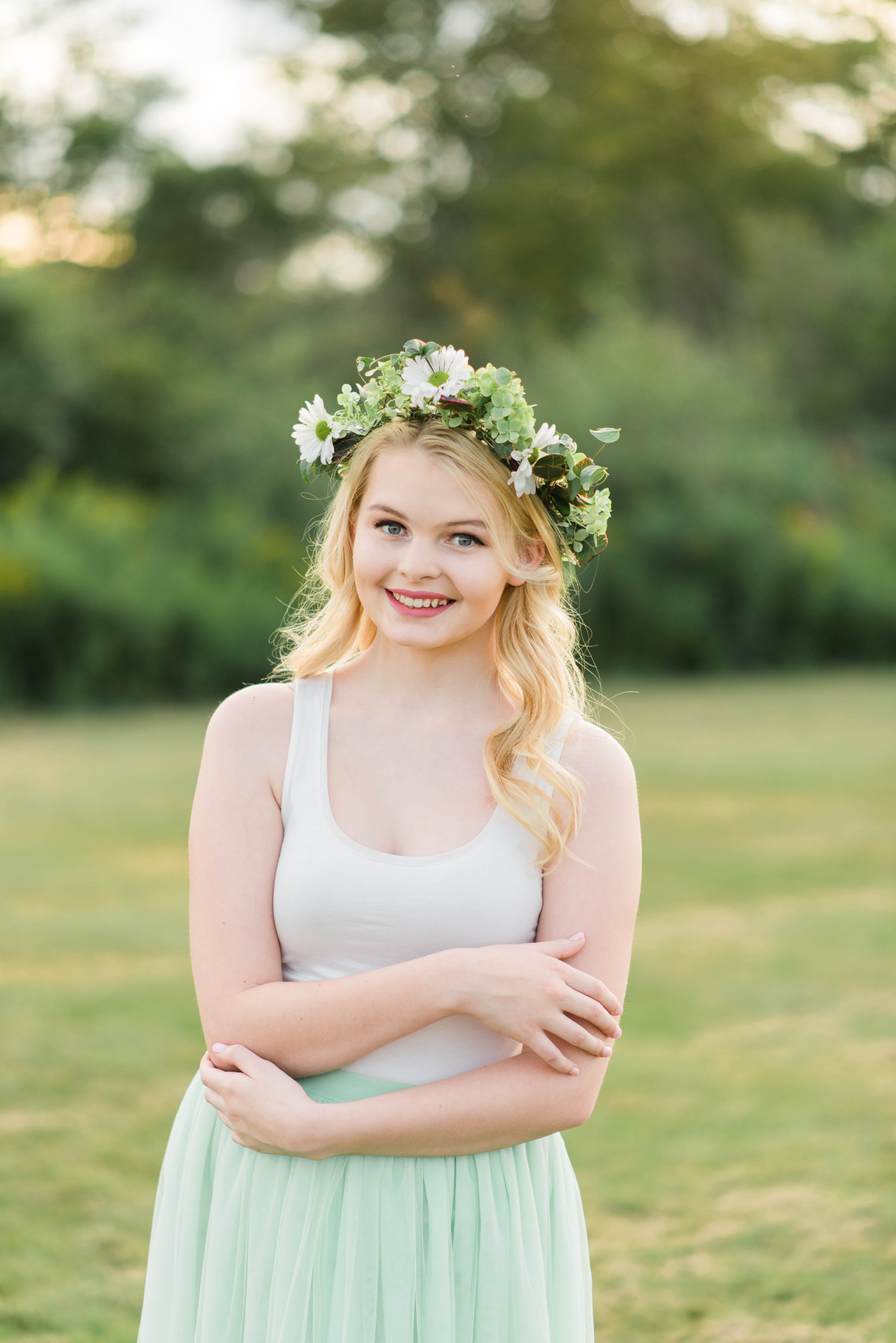 Emma-54.jpg