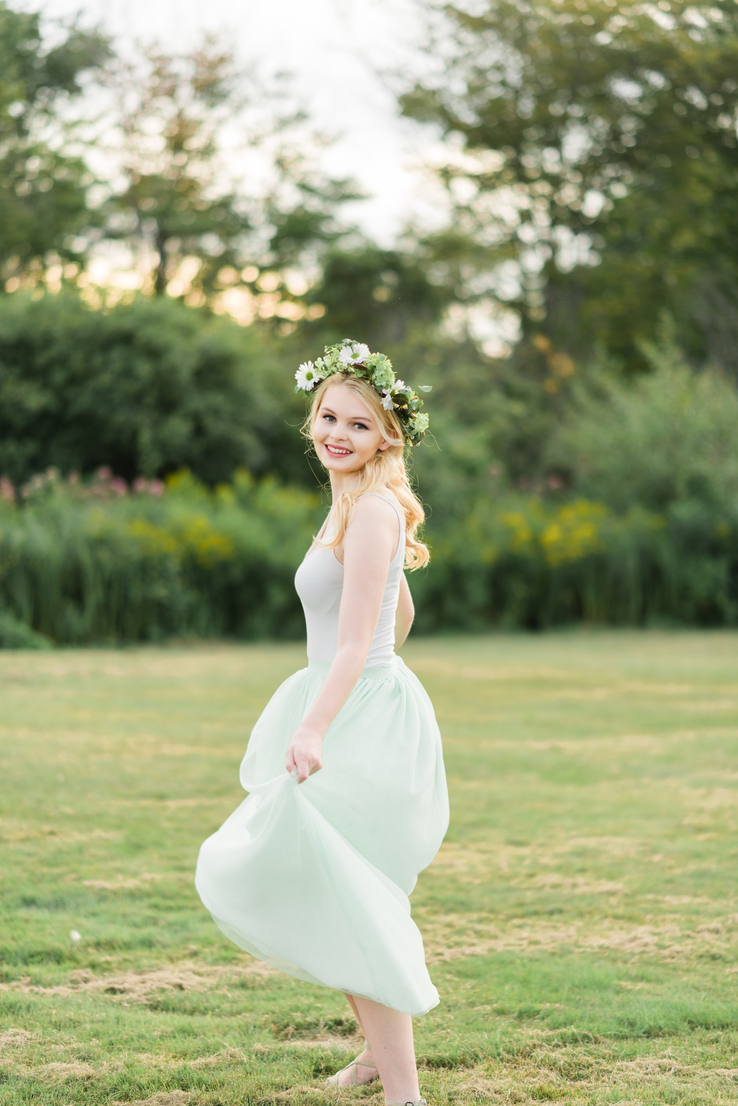 Emma-55.jpg