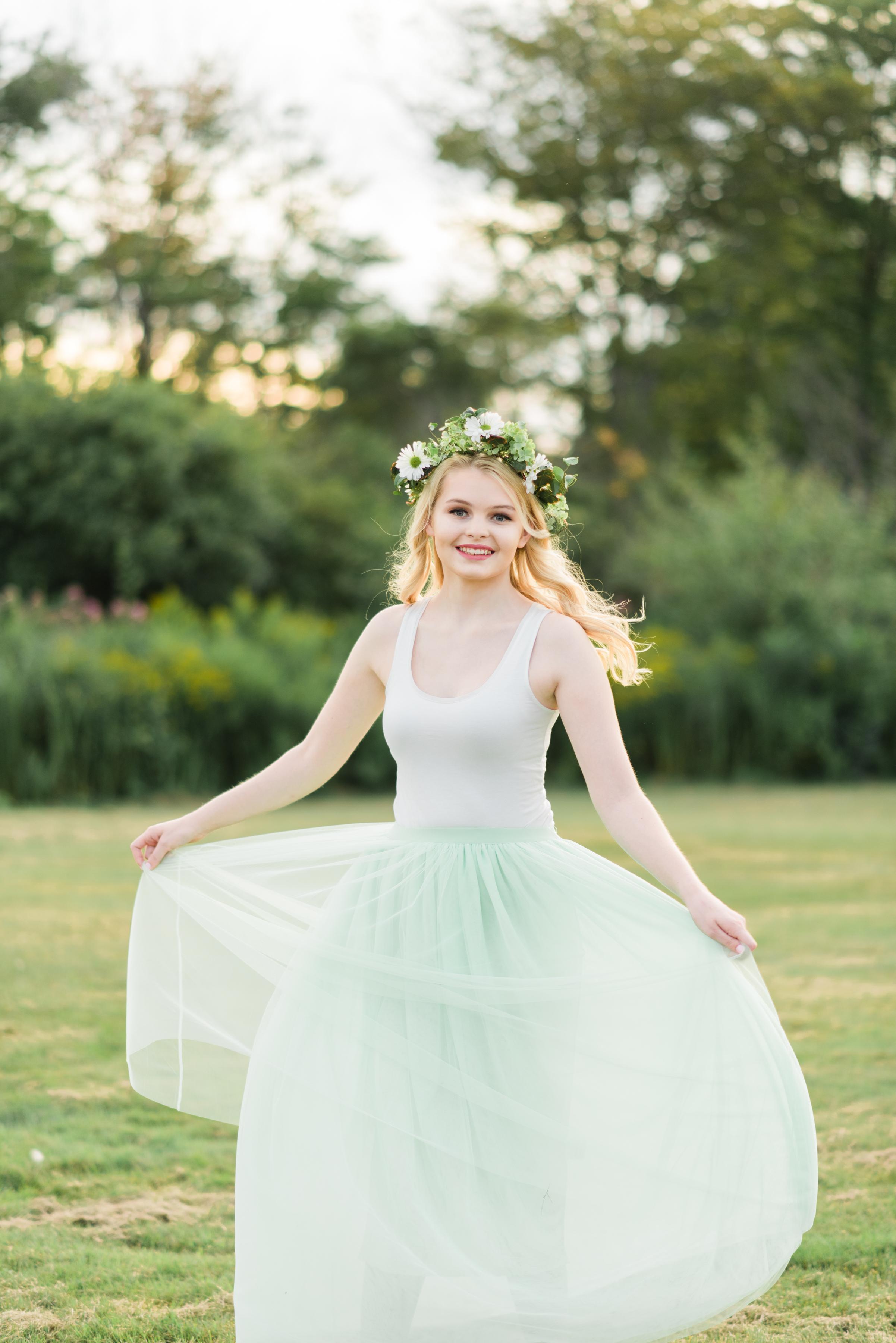 Emma-56.jpg