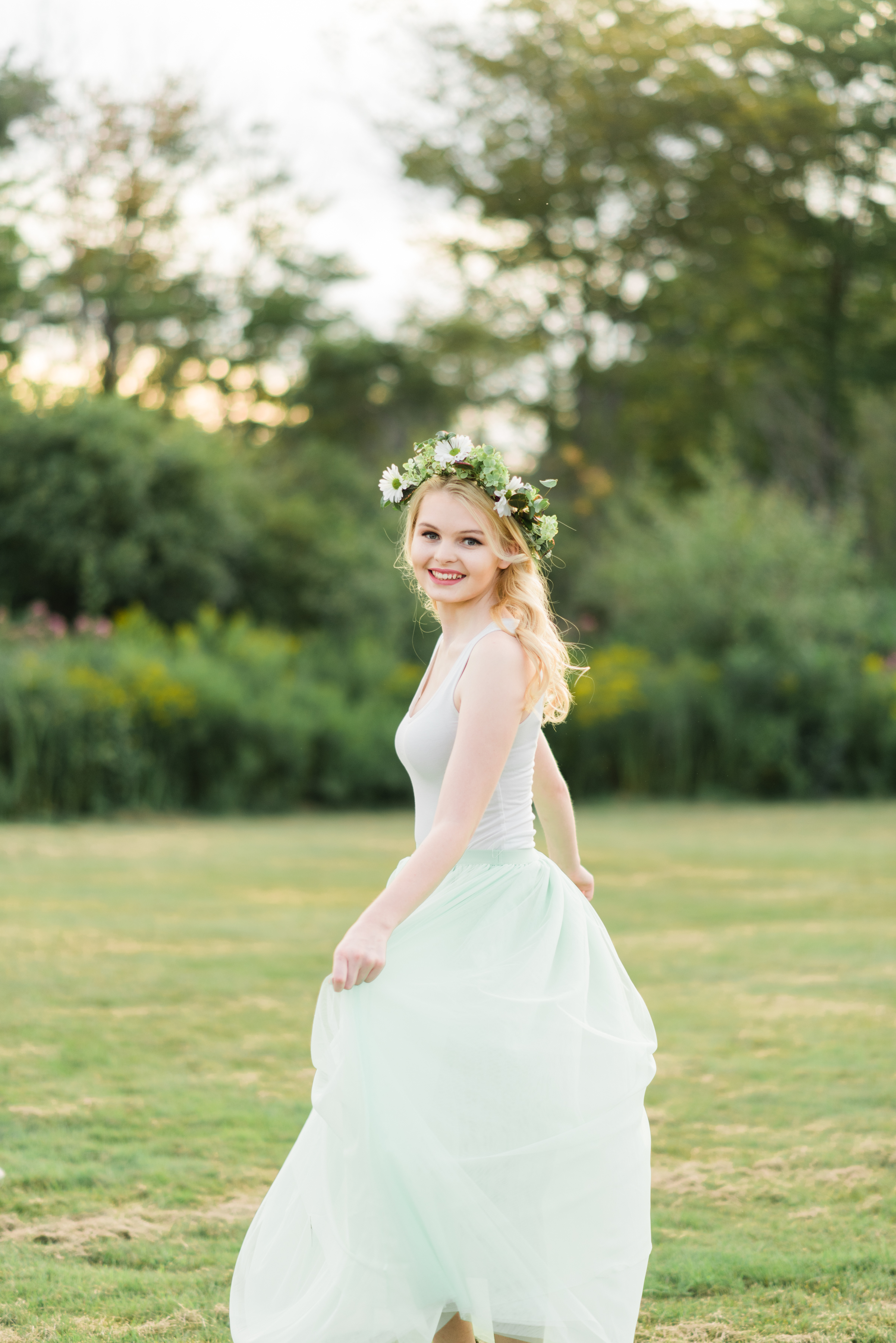 Emma-57.jpg