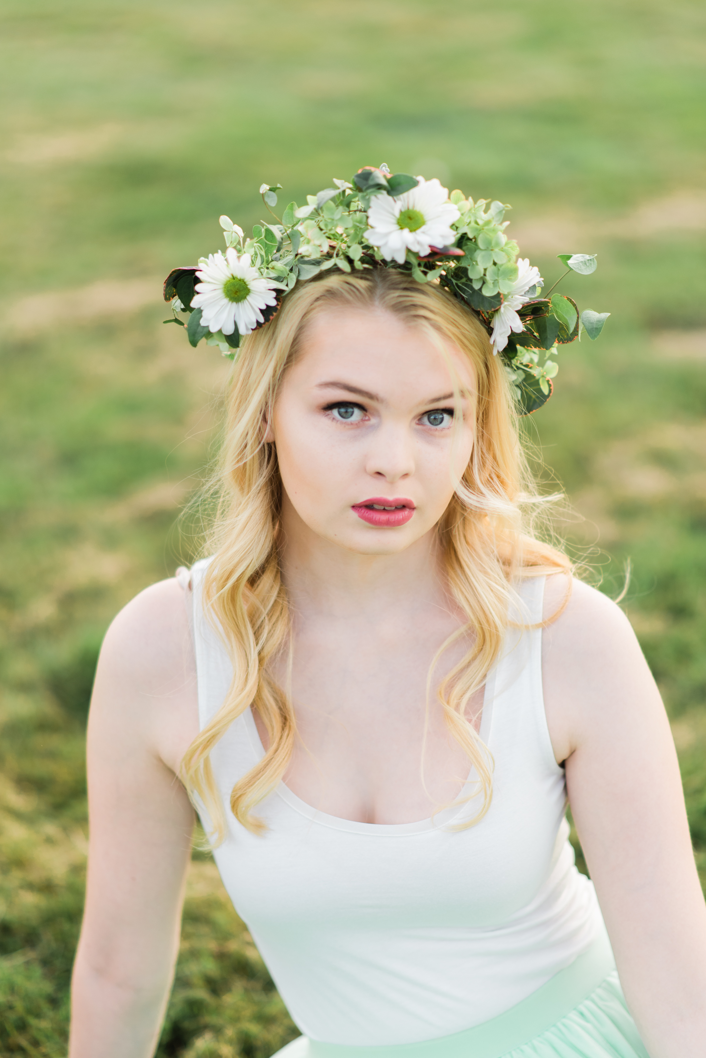 Emma-60.jpg