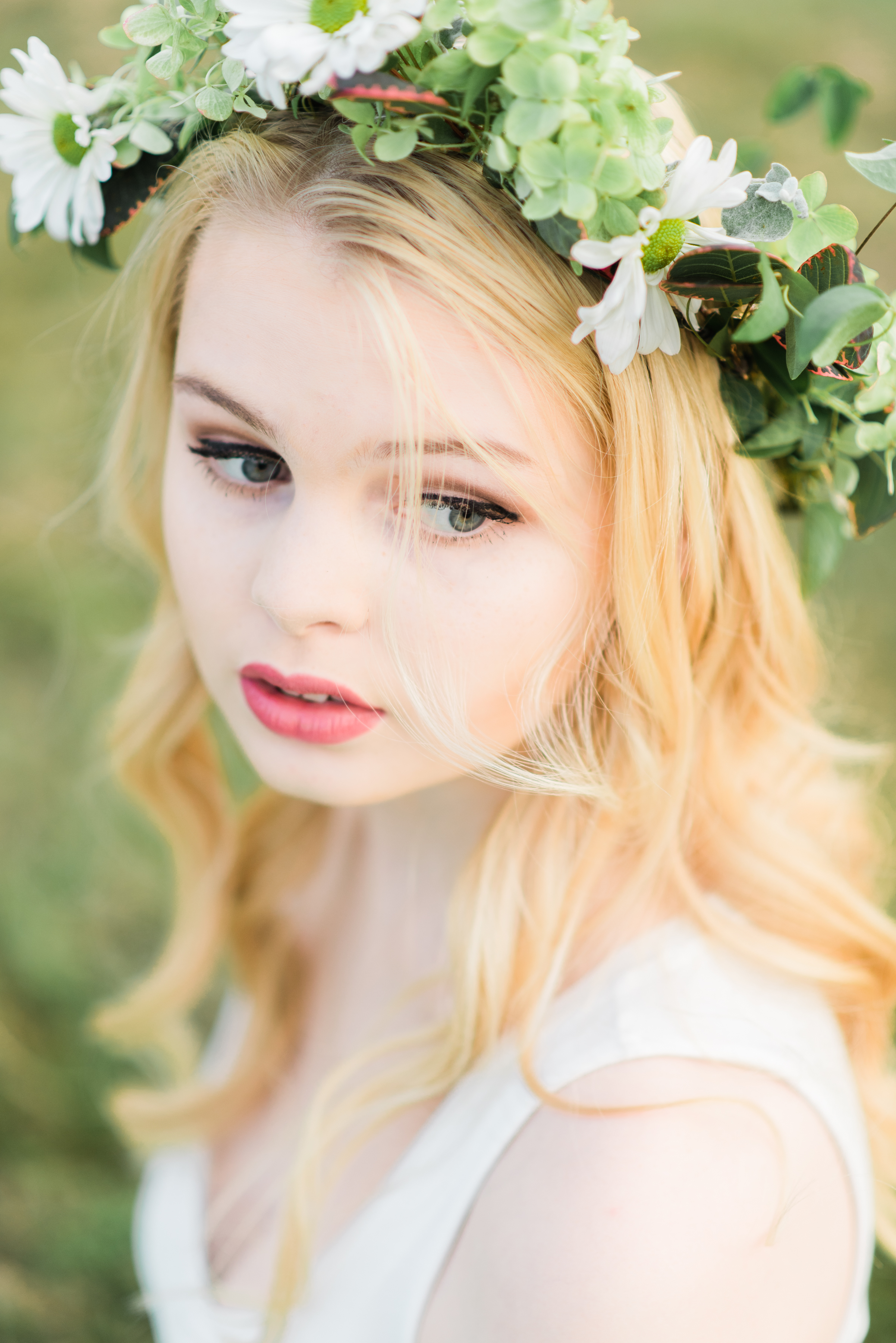 Emma-61.jpg