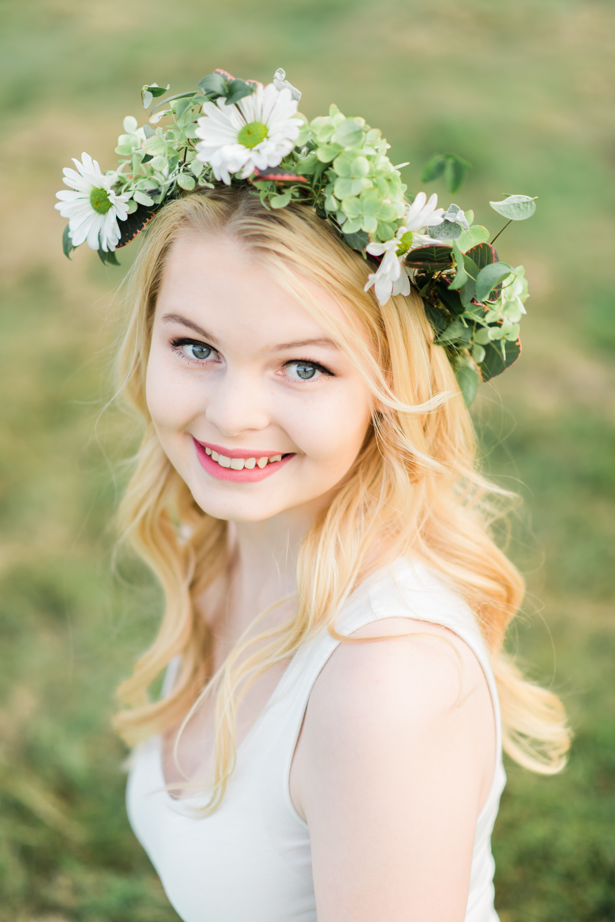 Emma-62.jpg
