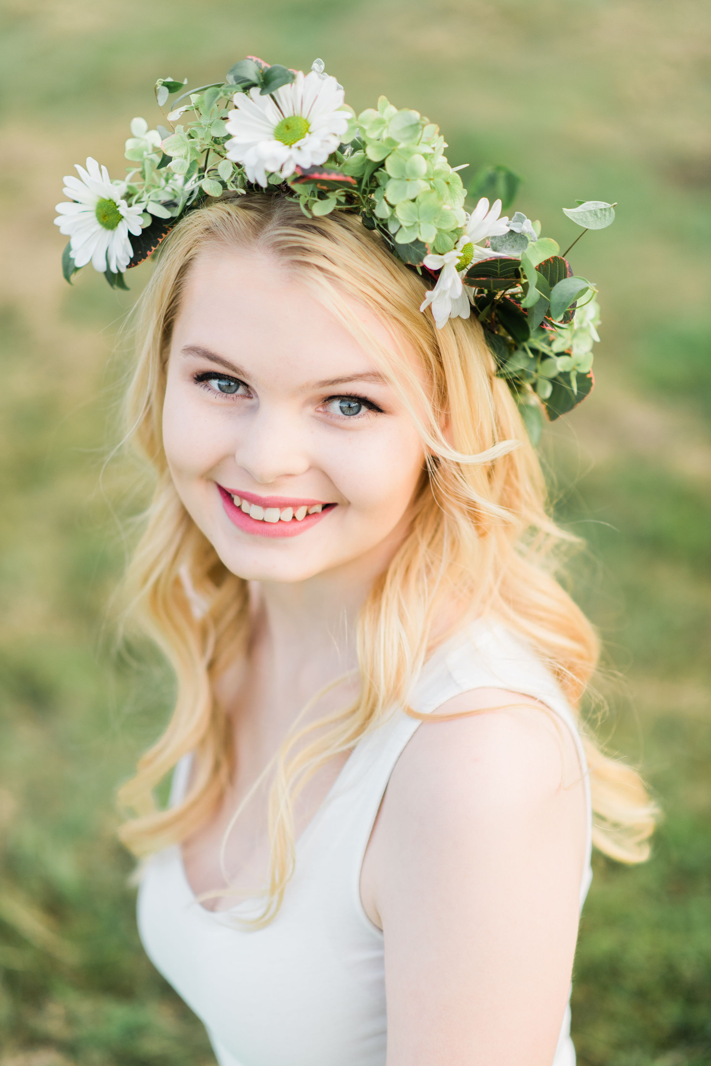 Emma-63.jpg