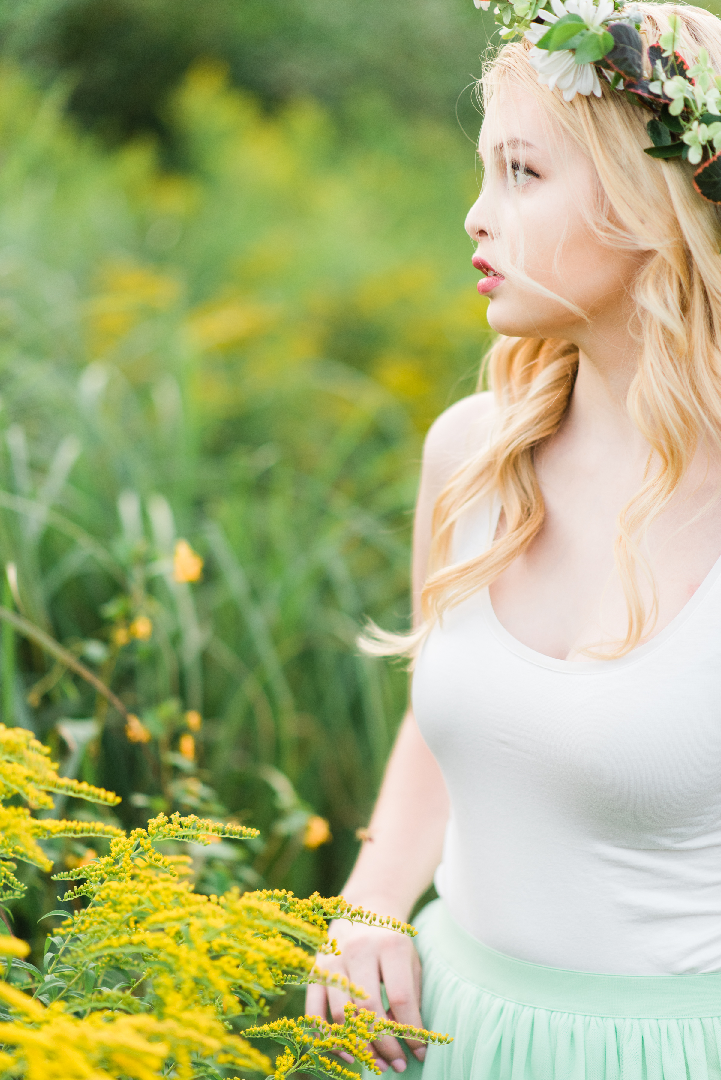 Emma-64.jpg