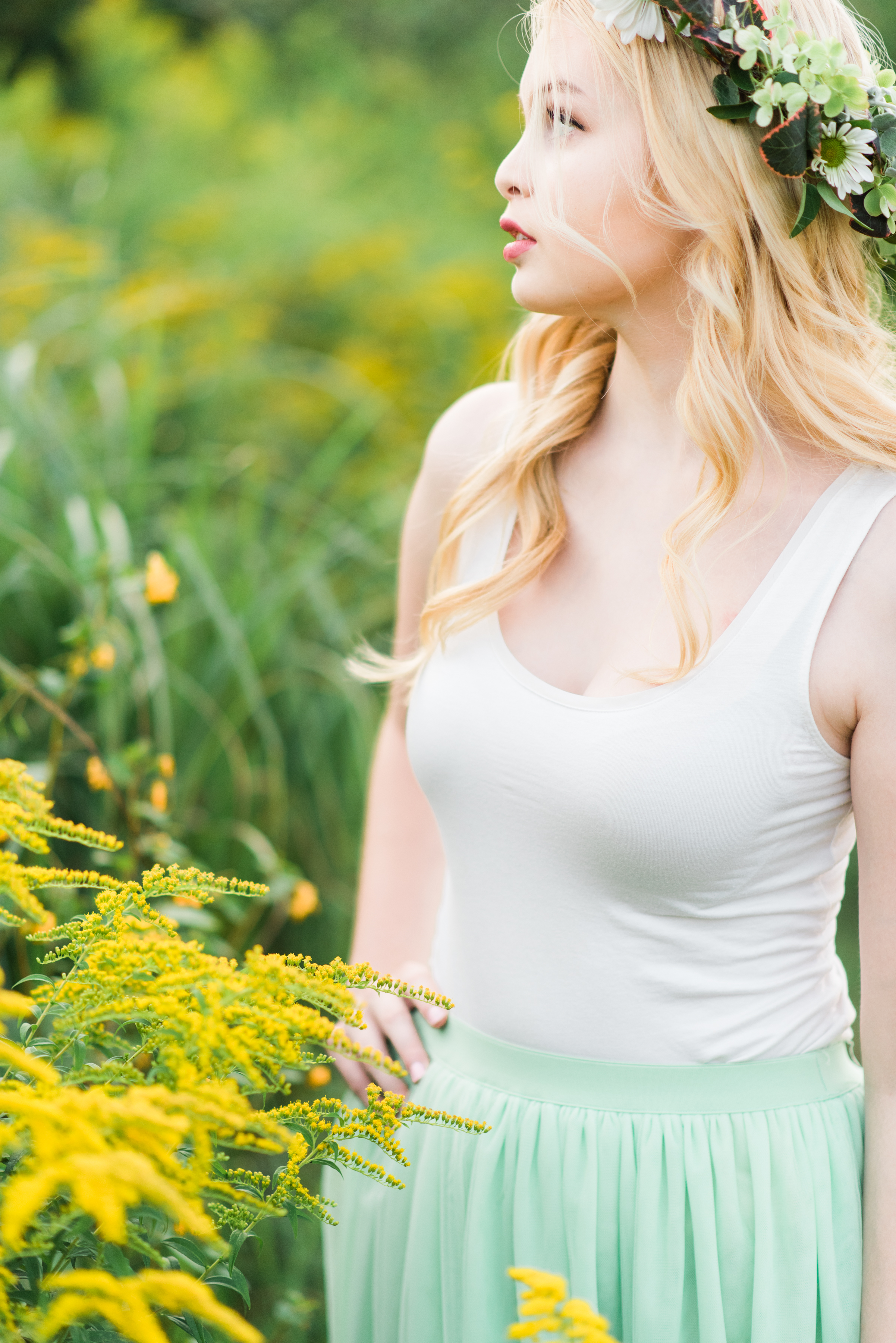 Emma-65.jpg