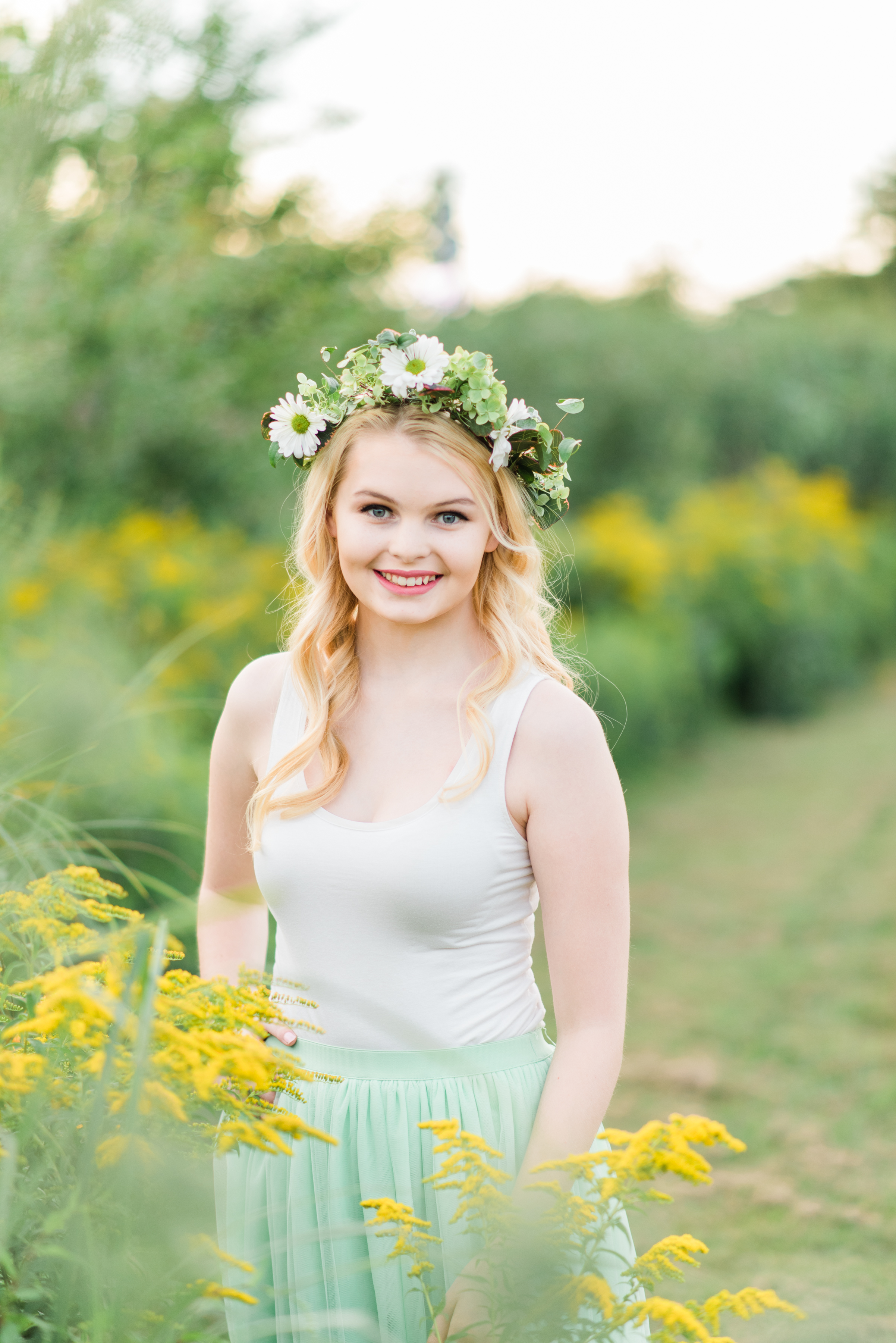 Emma-68.jpg