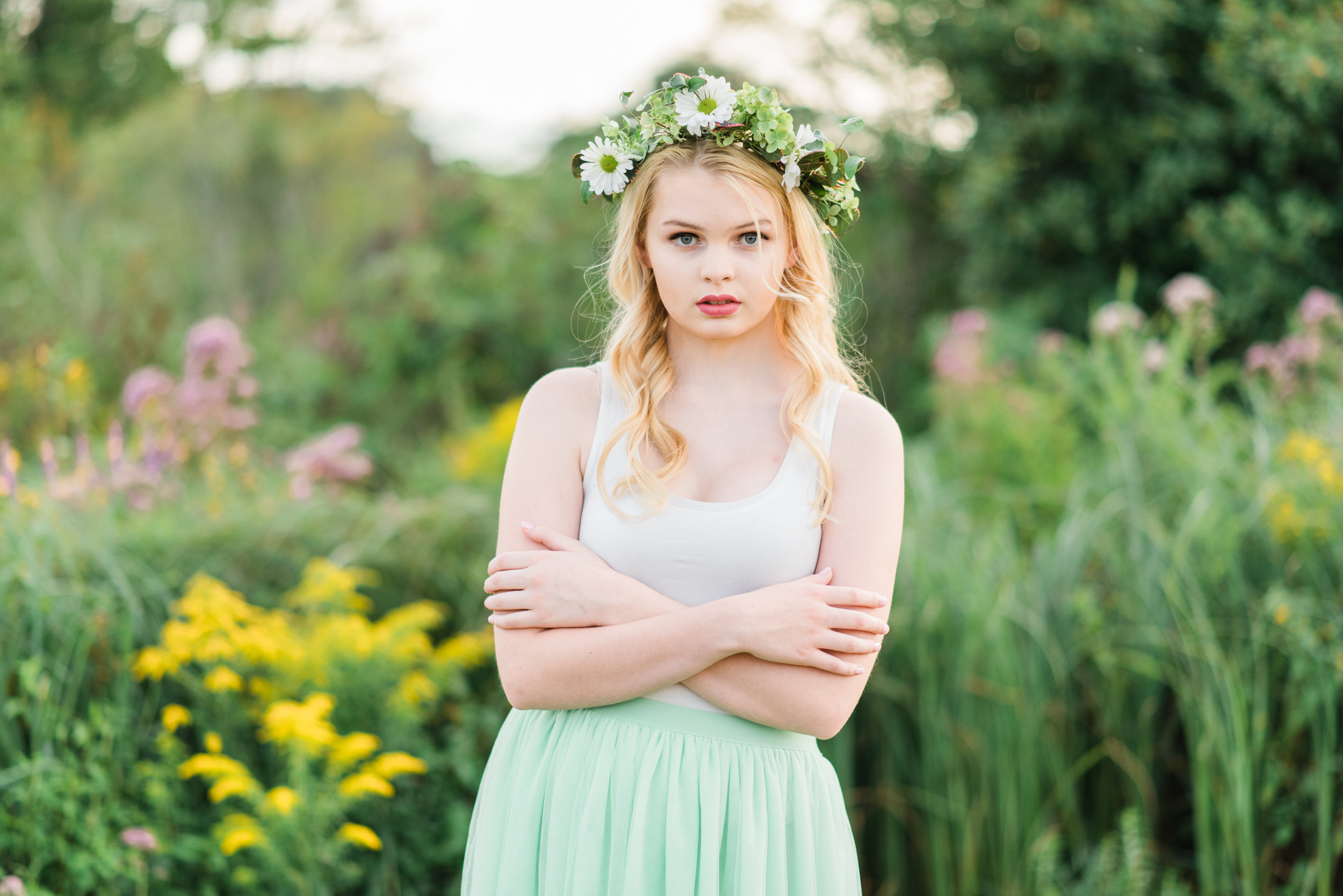 Emma-70.jpg