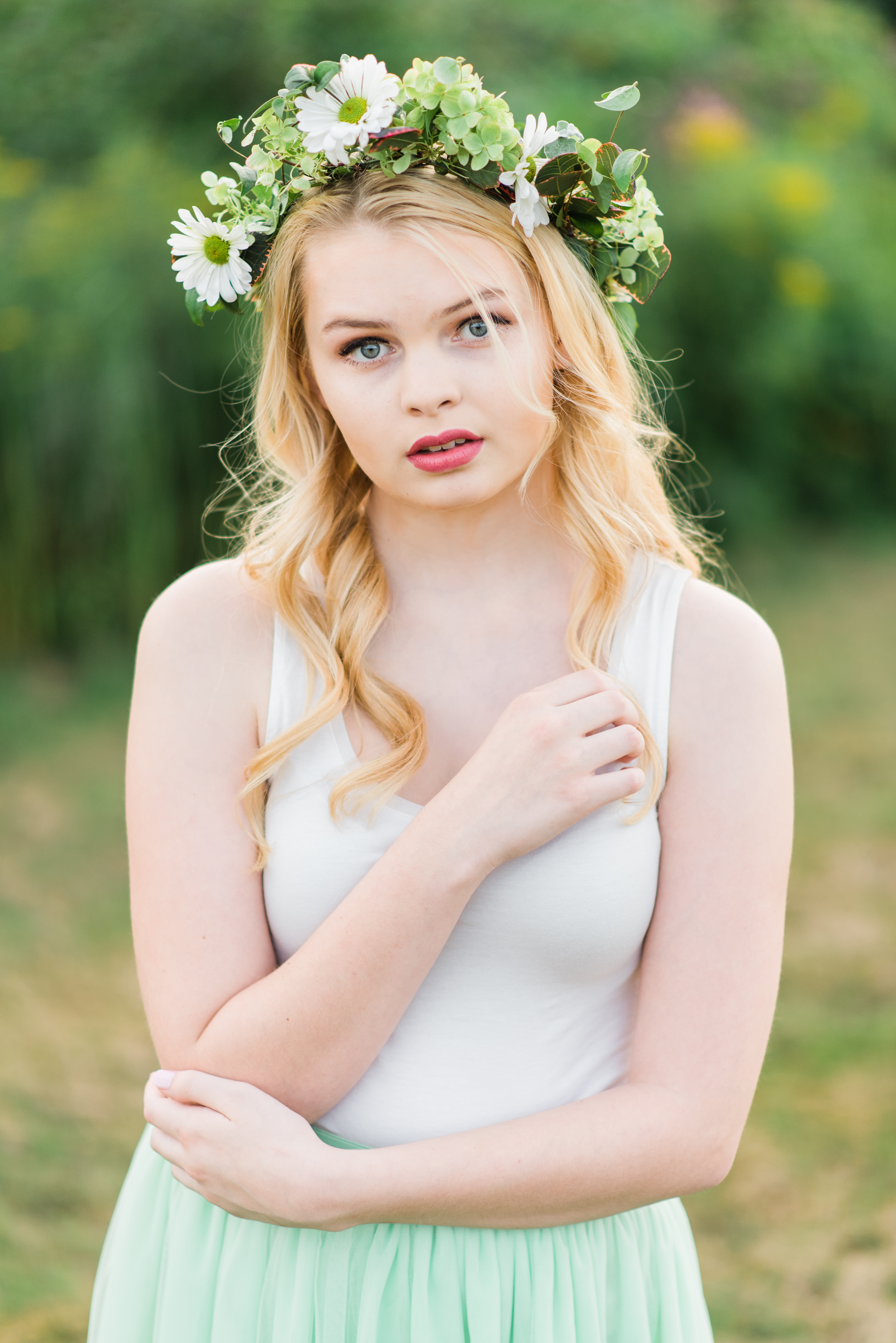 Emma-71.jpg