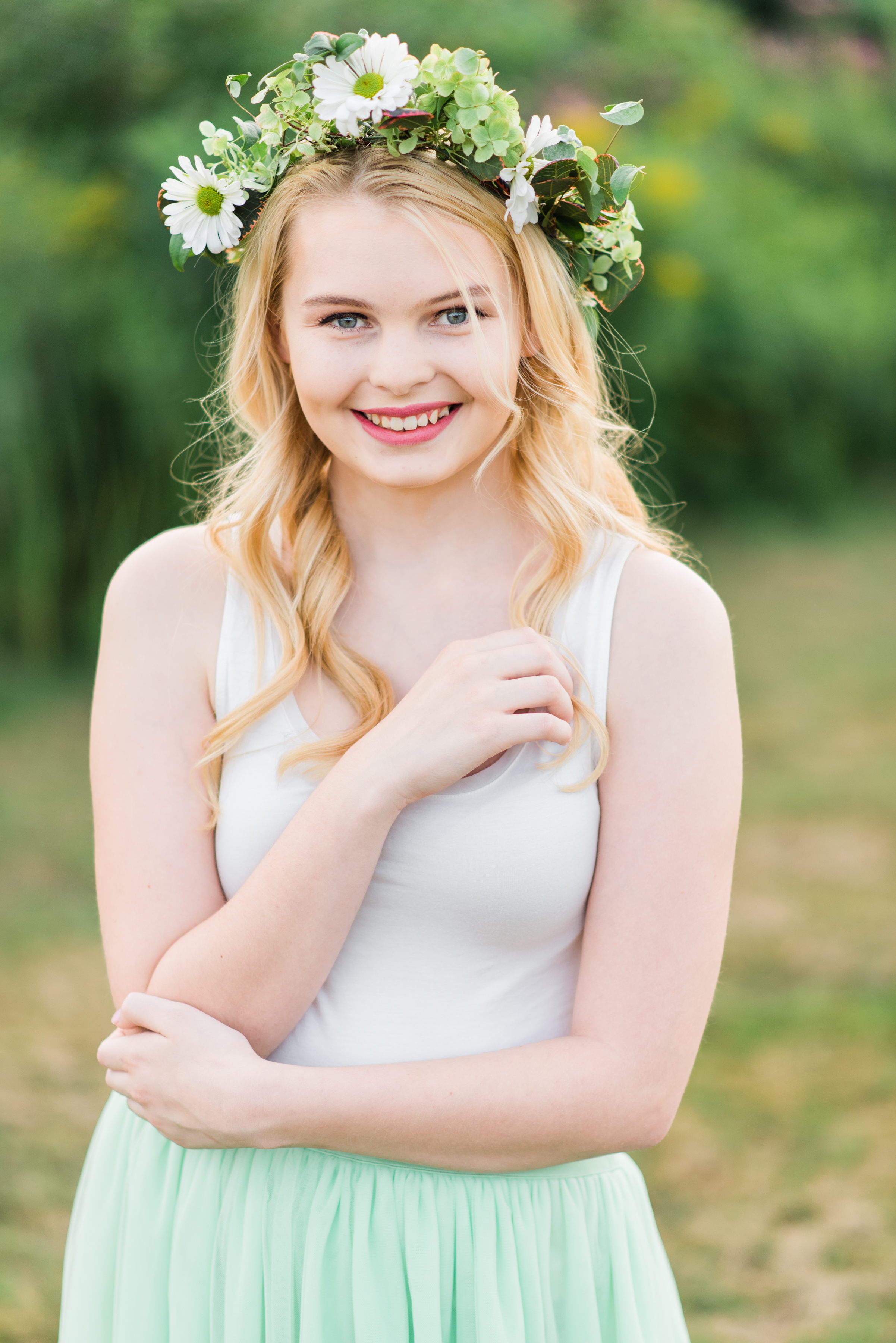 Emma-72.jpg