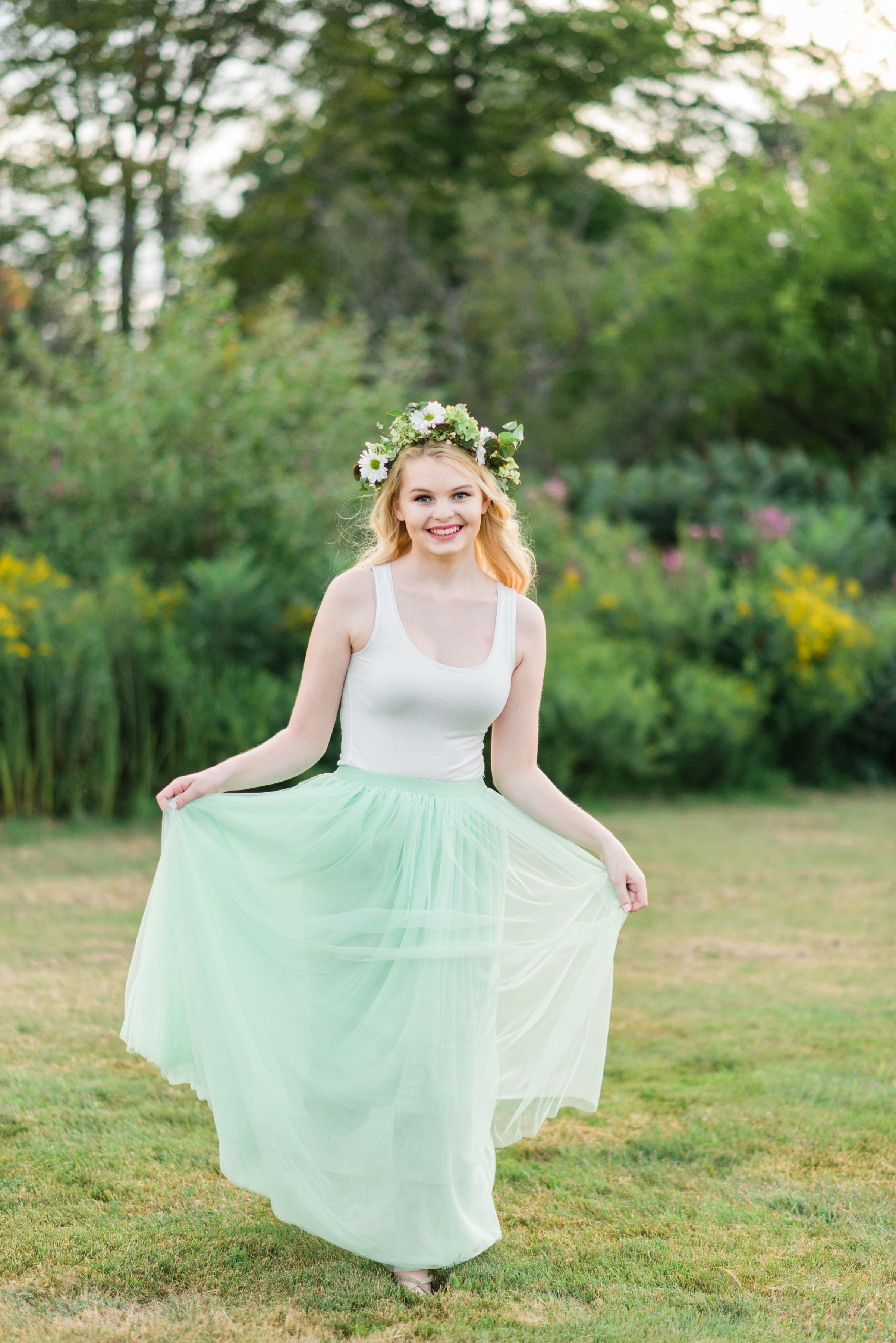 Emma-73.jpg