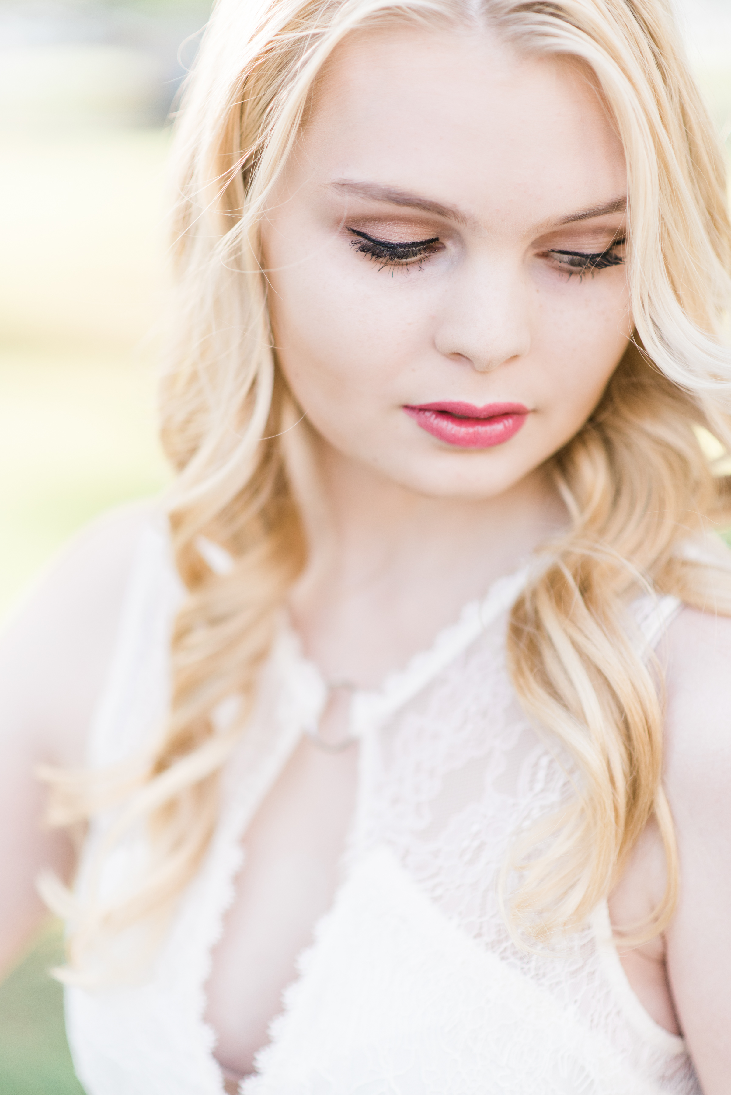 Emma-1.jpg